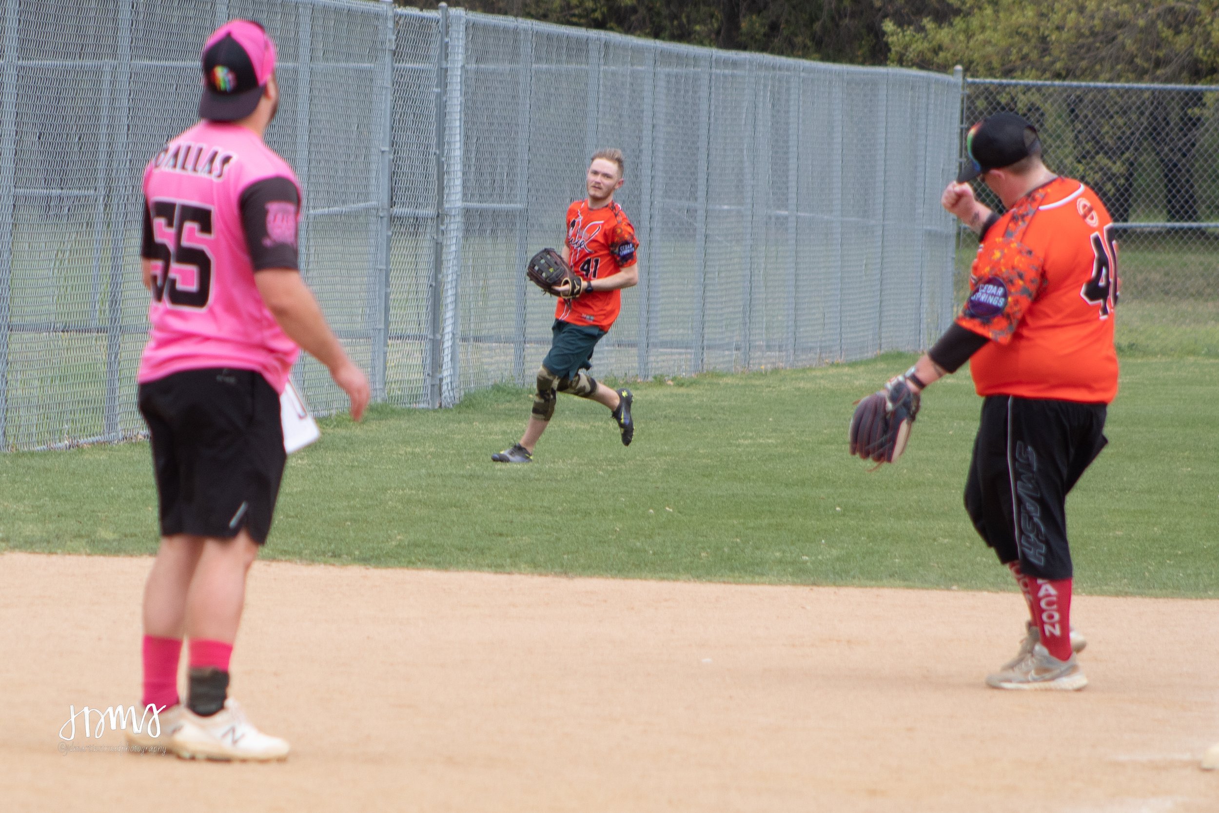 Eagles 2022-1914.jpg