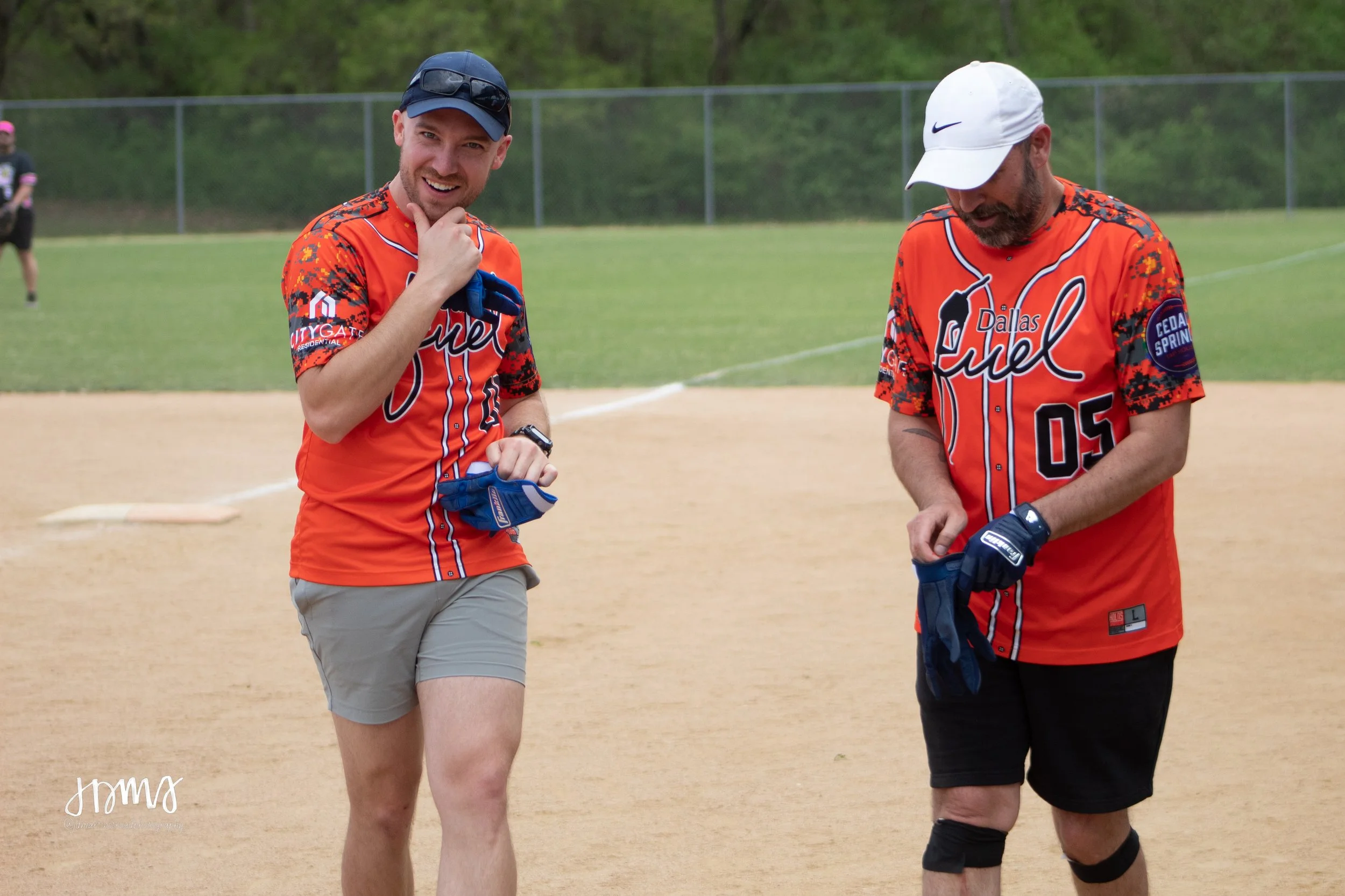 Eagles 2022-1915.jpg