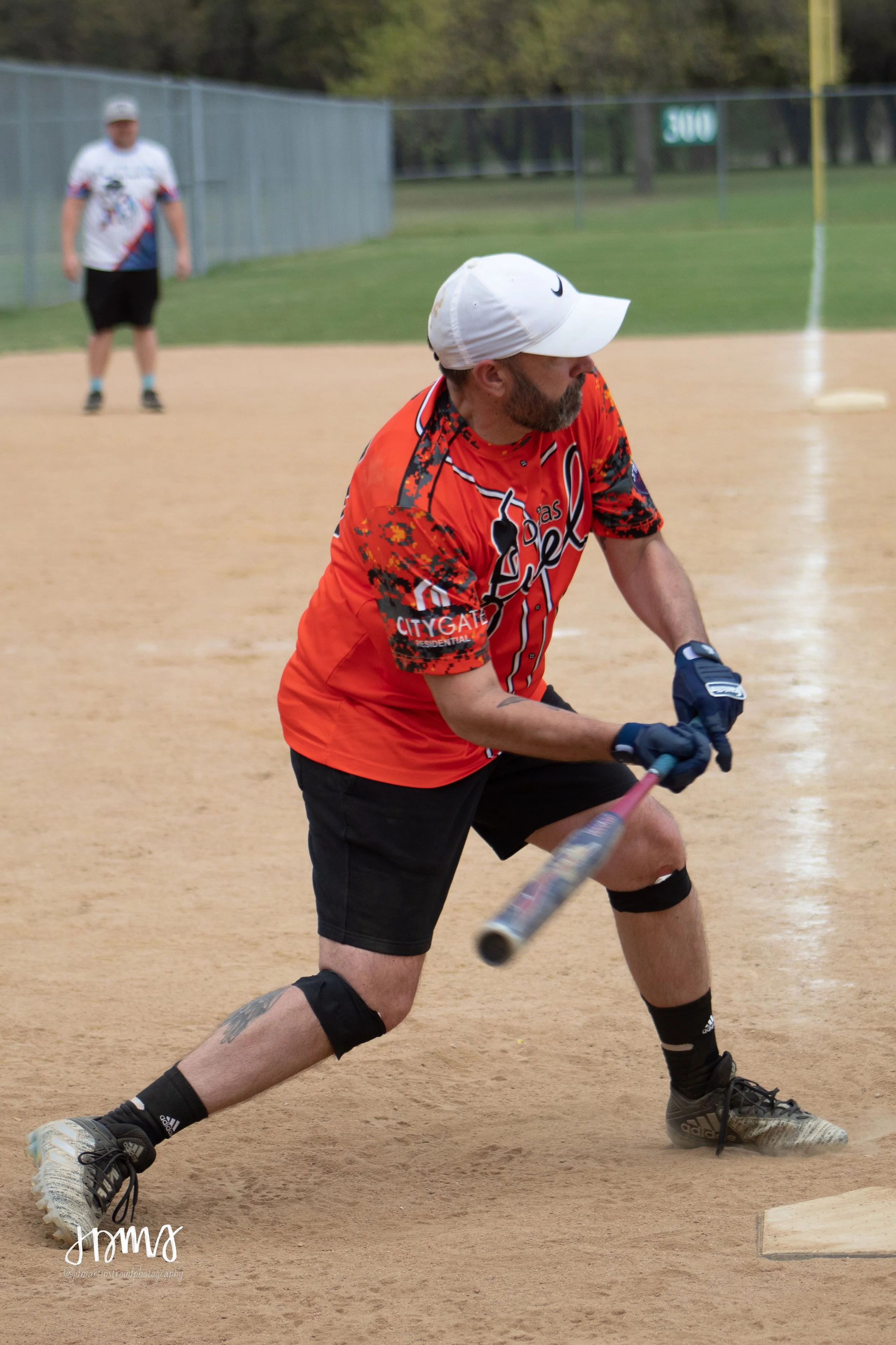 Eagles 2022-1916.jpg