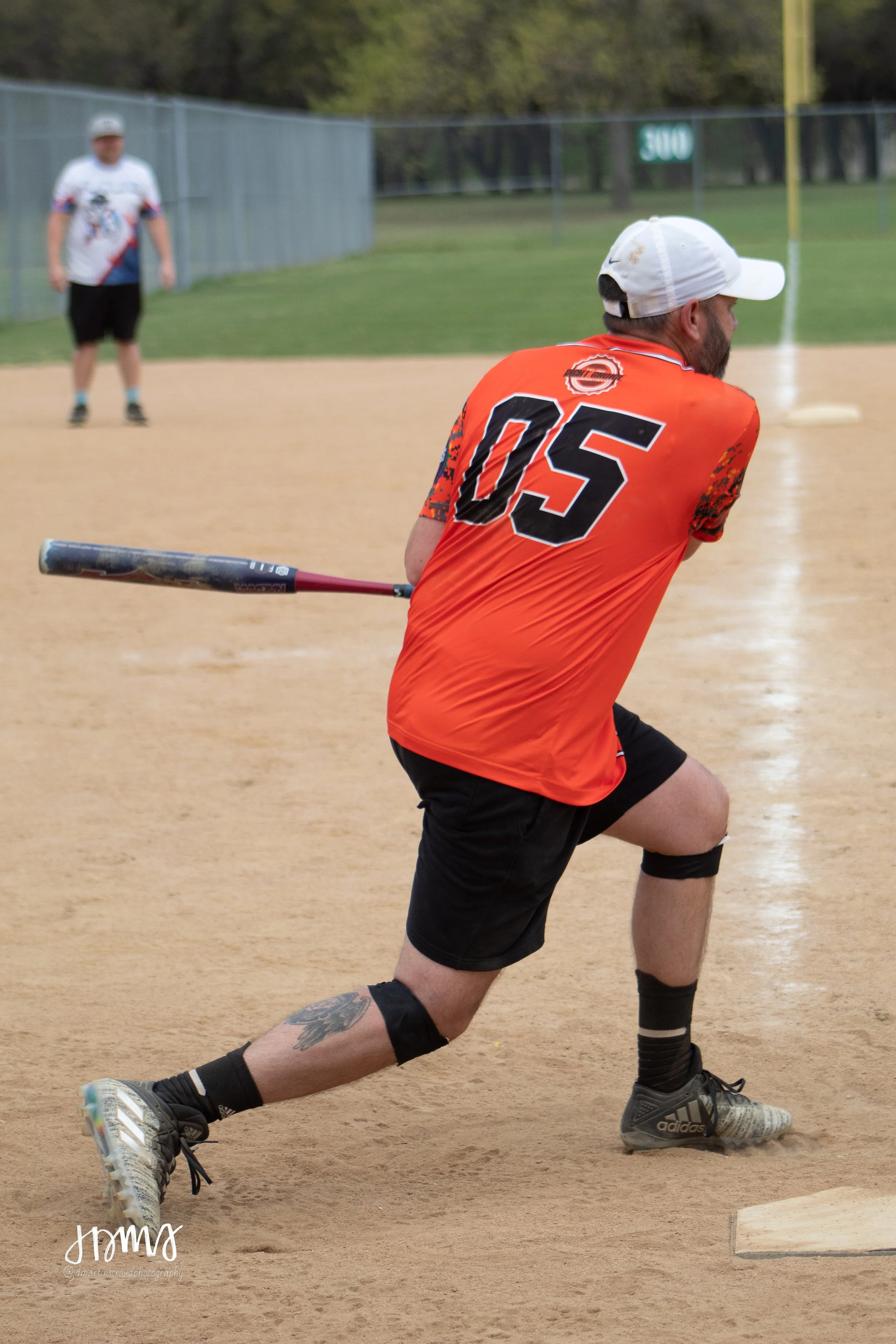 Eagles 2022-1917.jpg