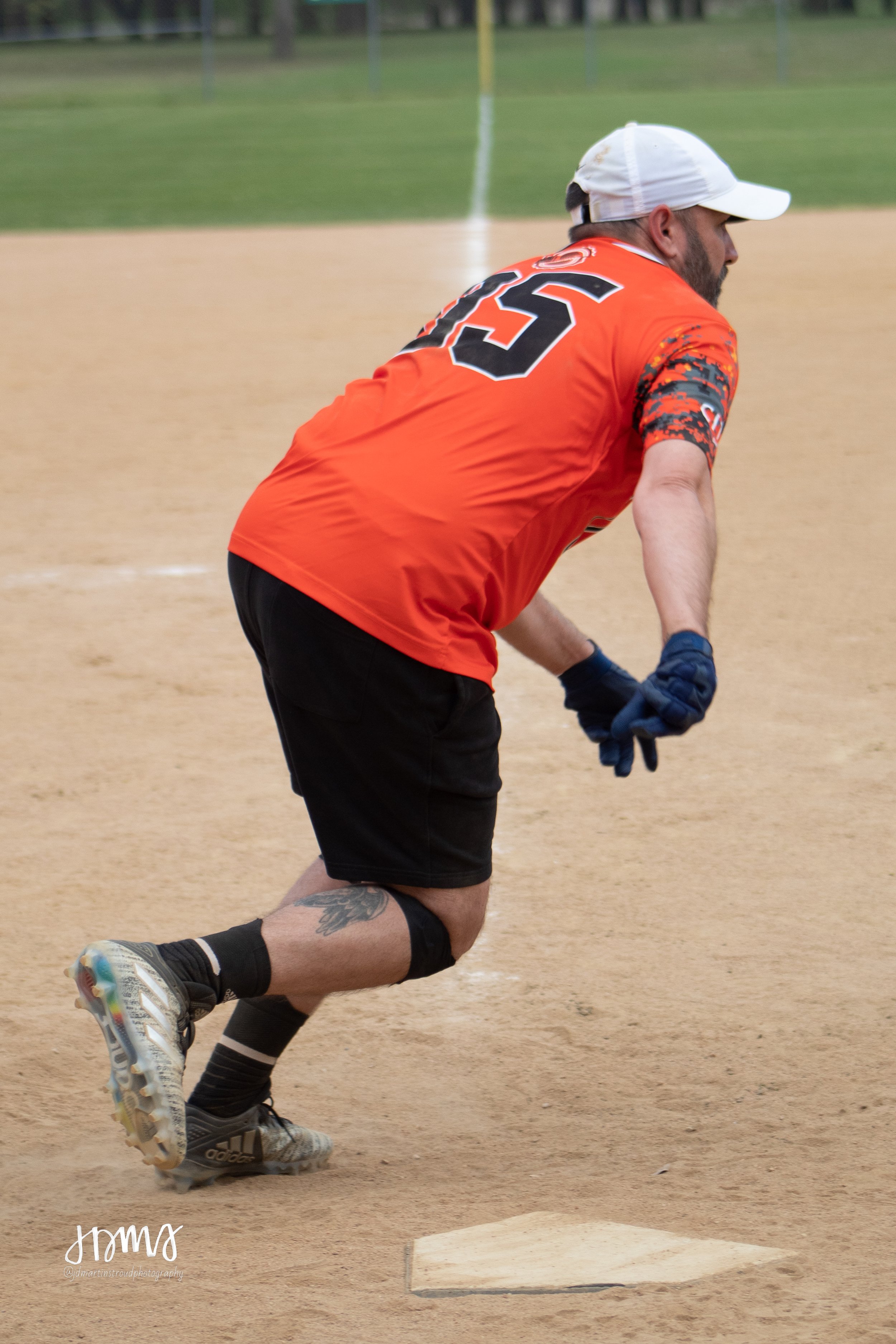 Eagles 2022-1918.jpg