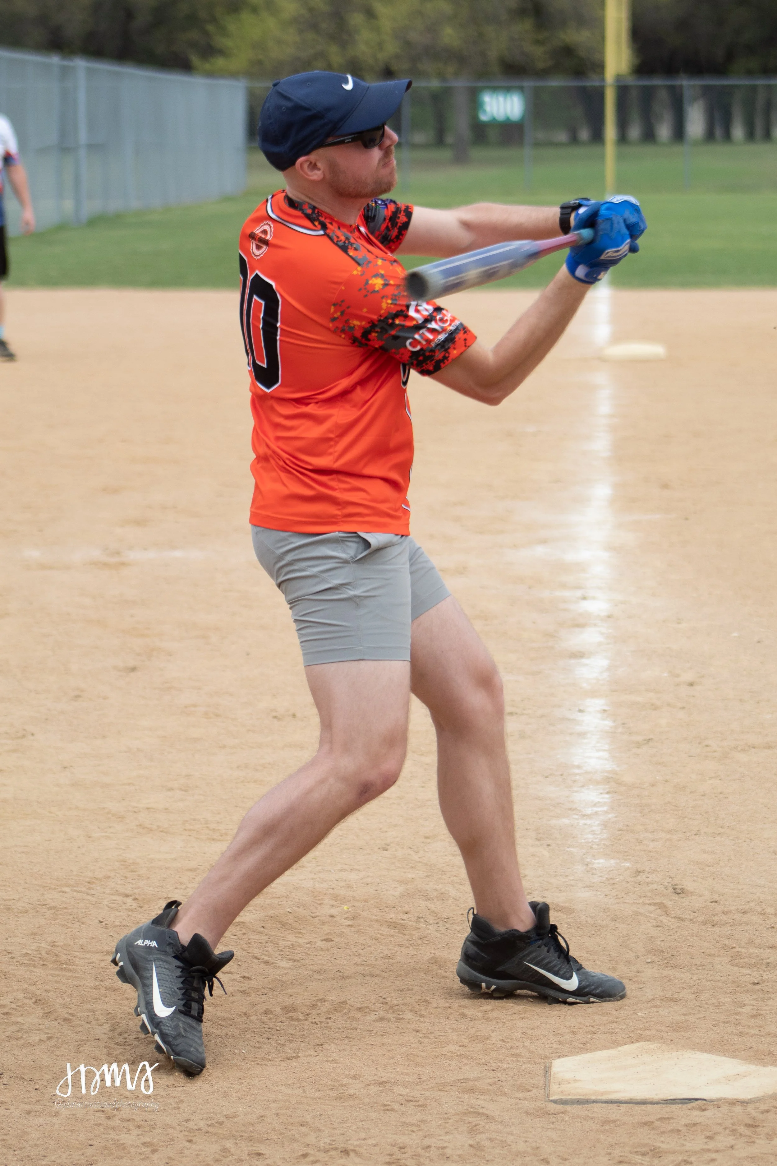 Eagles 2022-1920.jpg