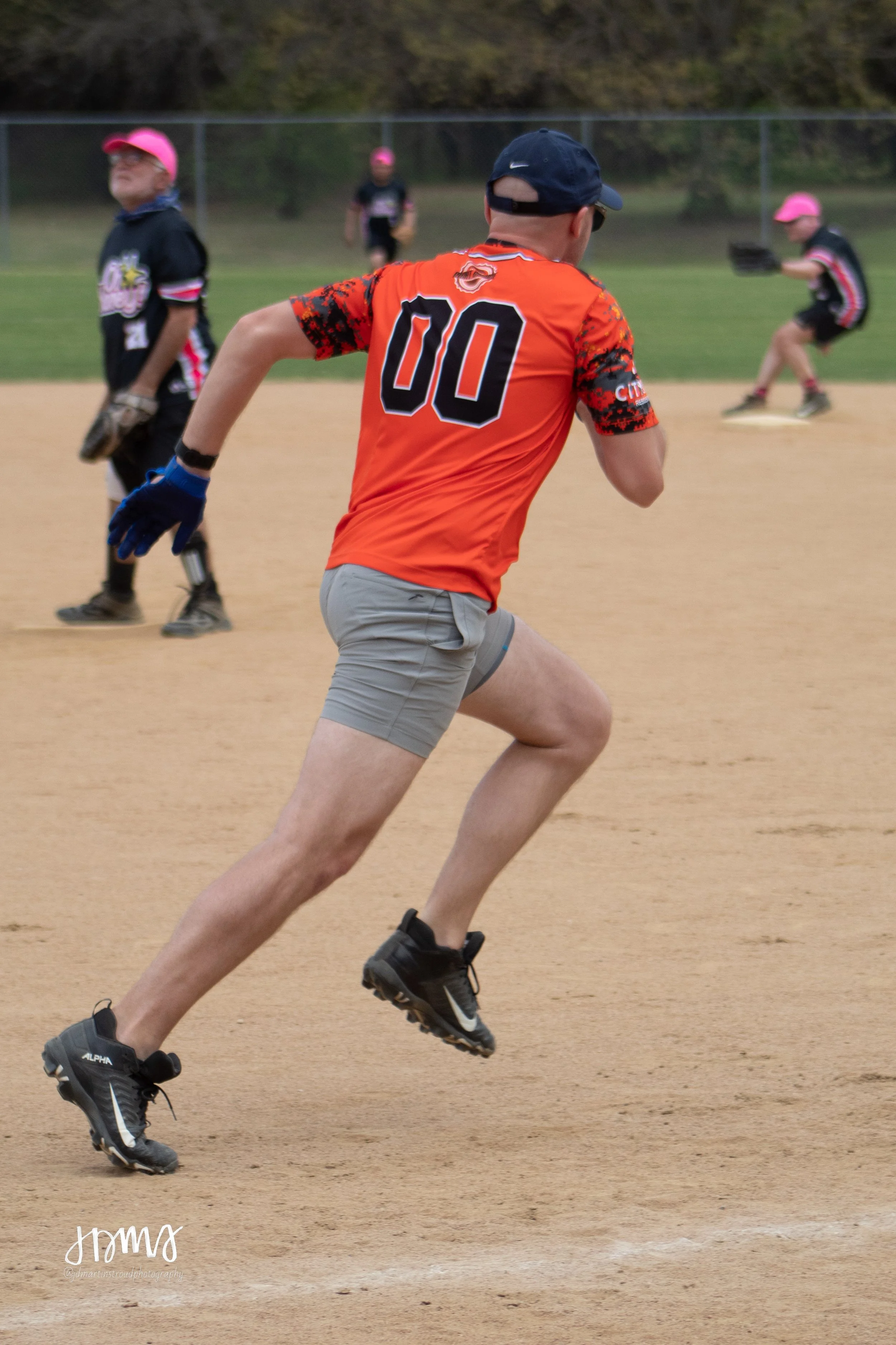 Eagles 2022-1921.jpg