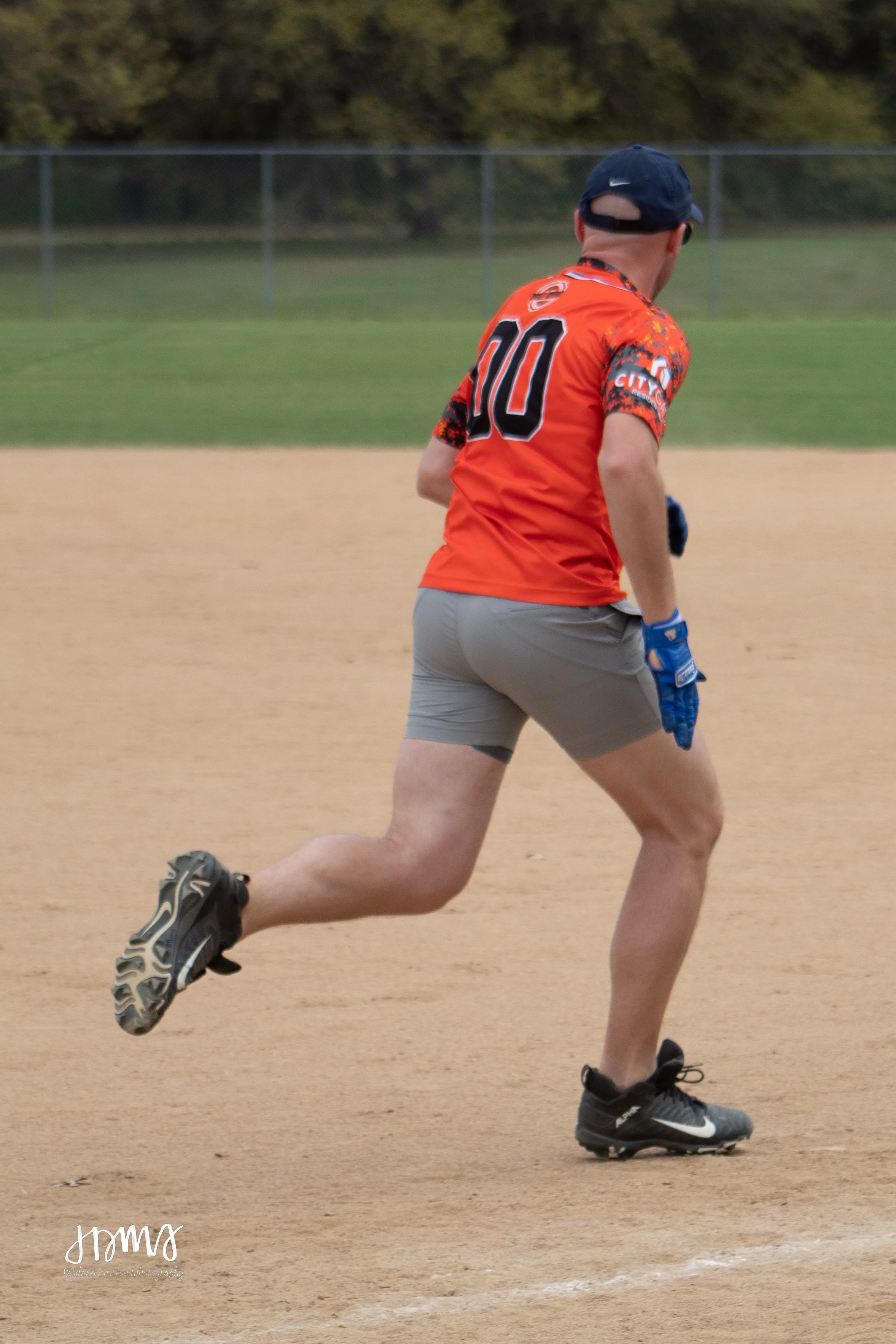 Eagles 2022-1922.jpg