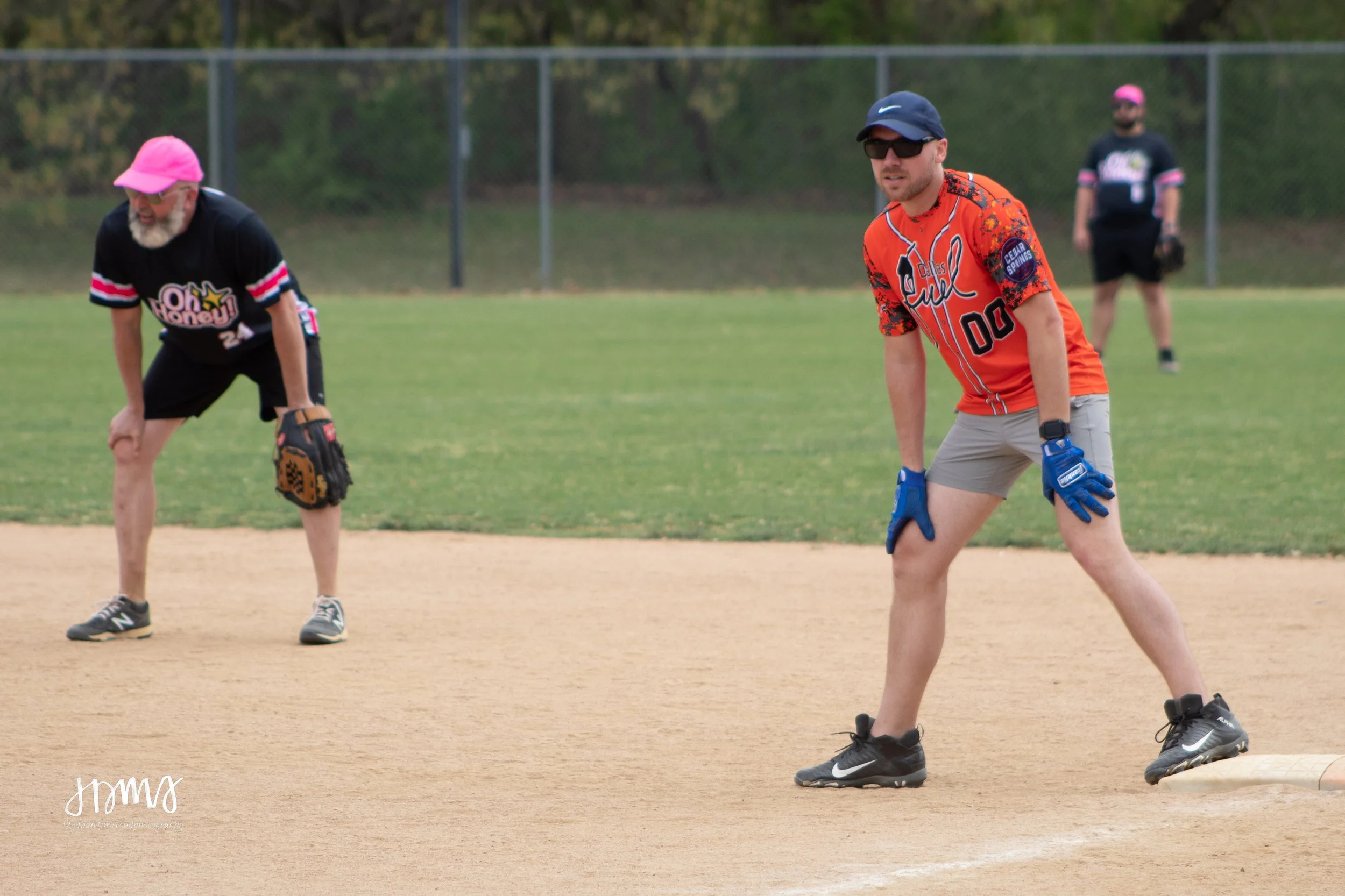 Eagles 2022-1923.jpg