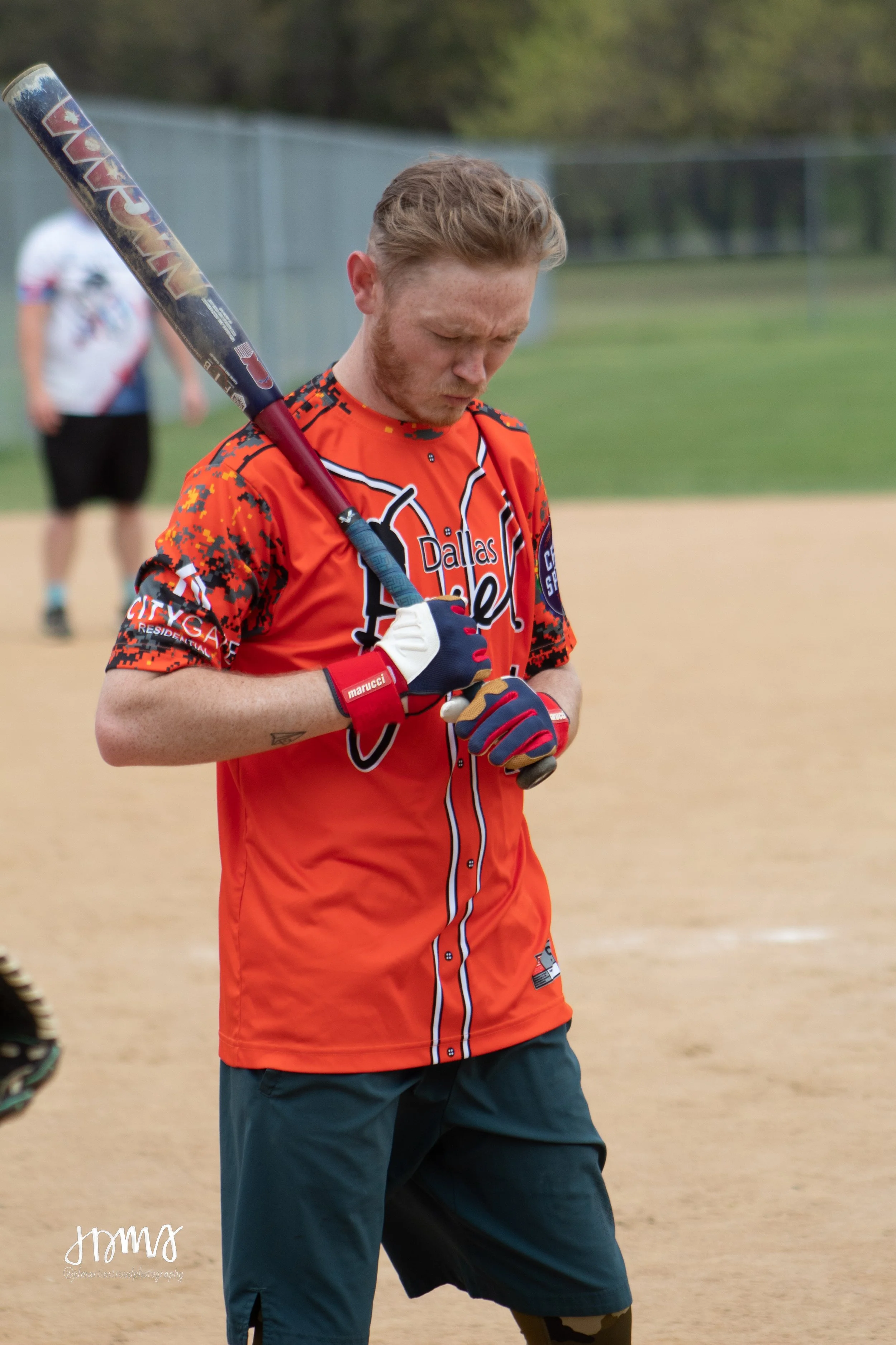 Eagles 2022-1924.jpg