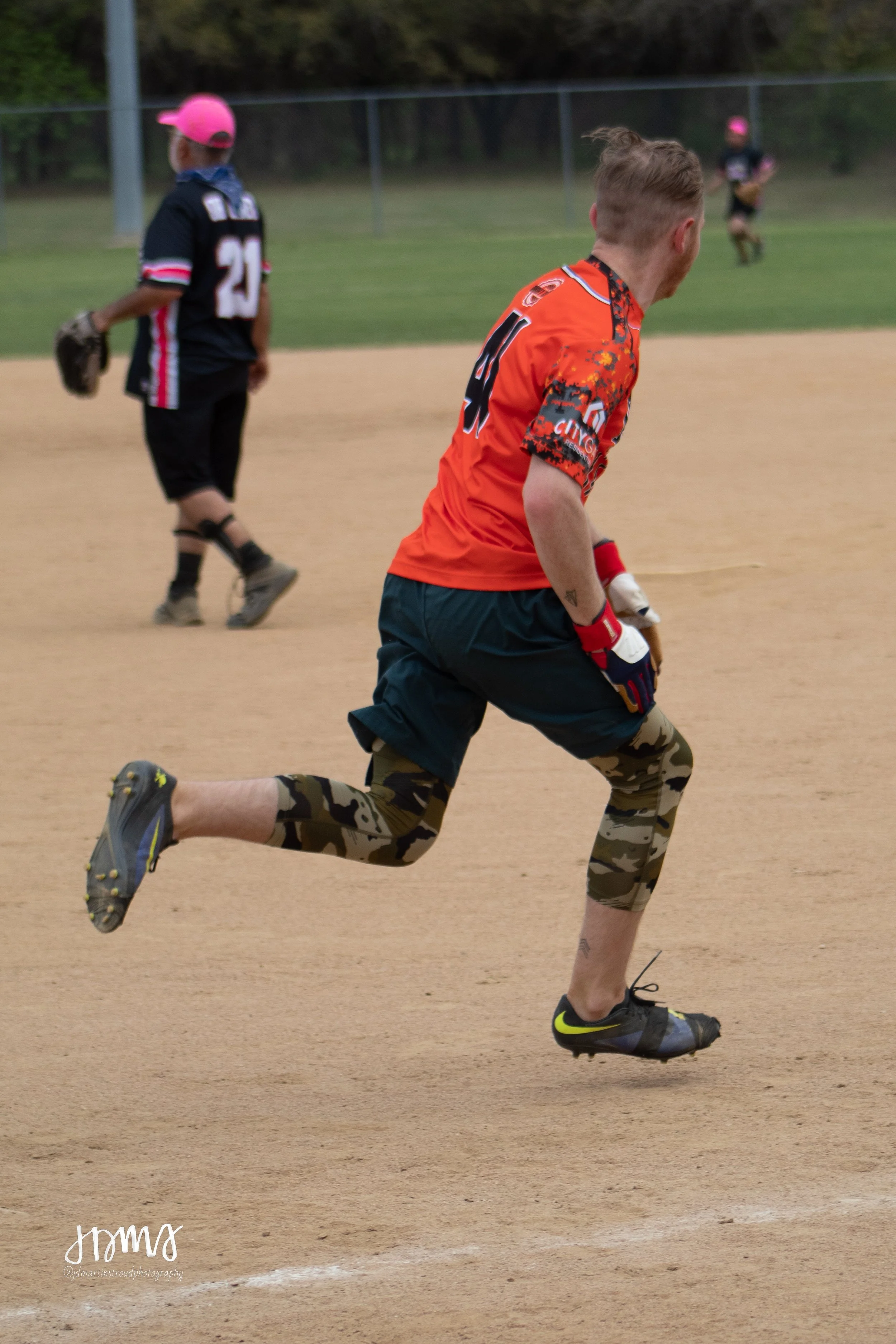 Eagles 2022-1925.jpg