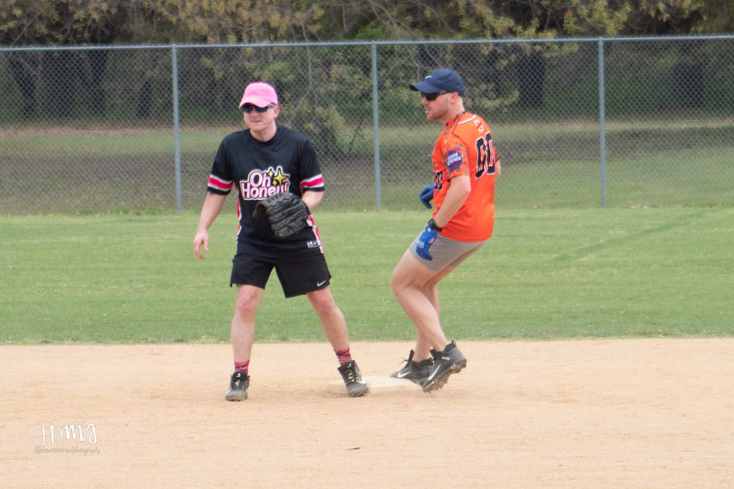 Eagles 2022-1926.jpg