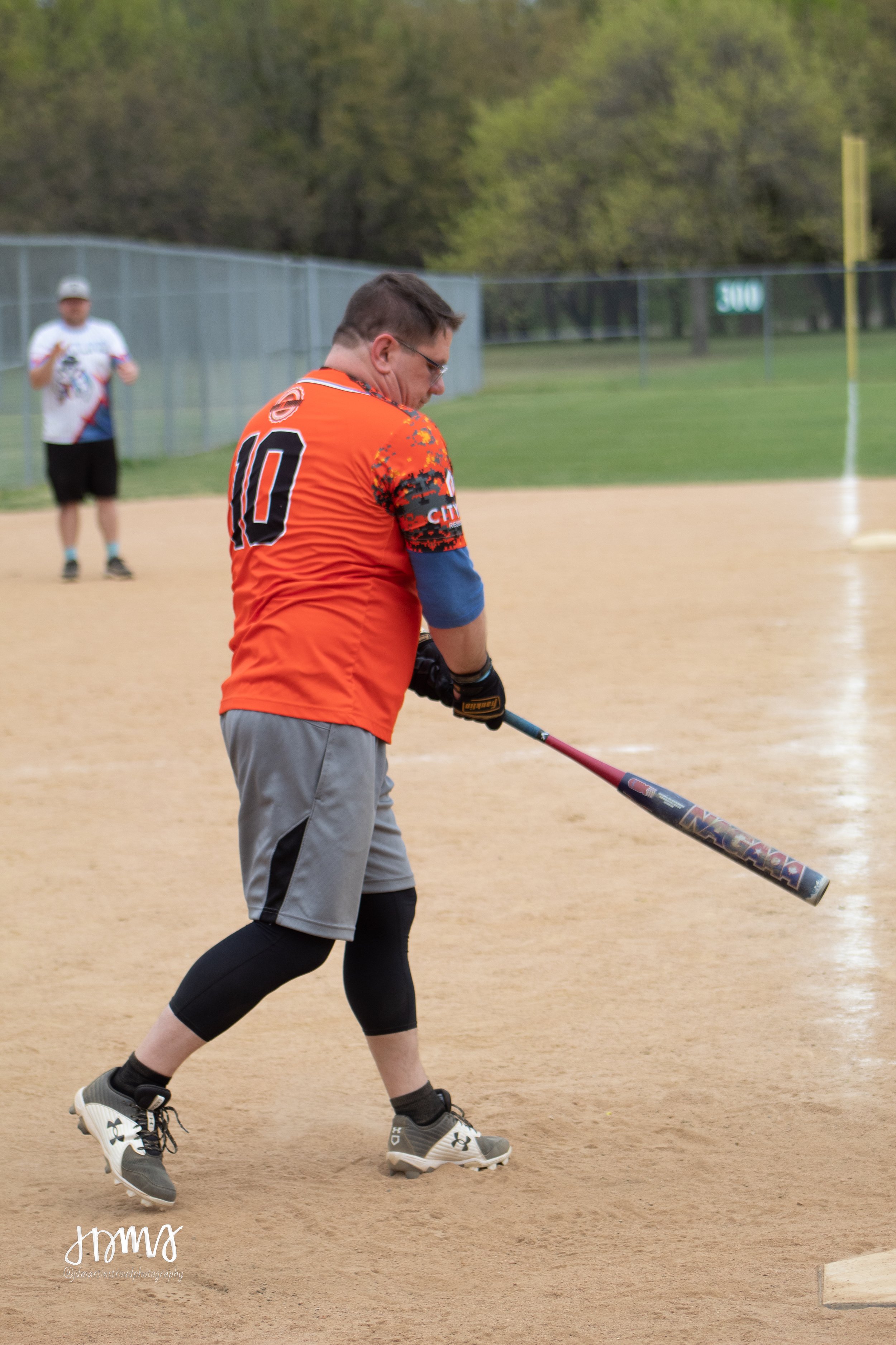 Eagles 2022-1927.jpg