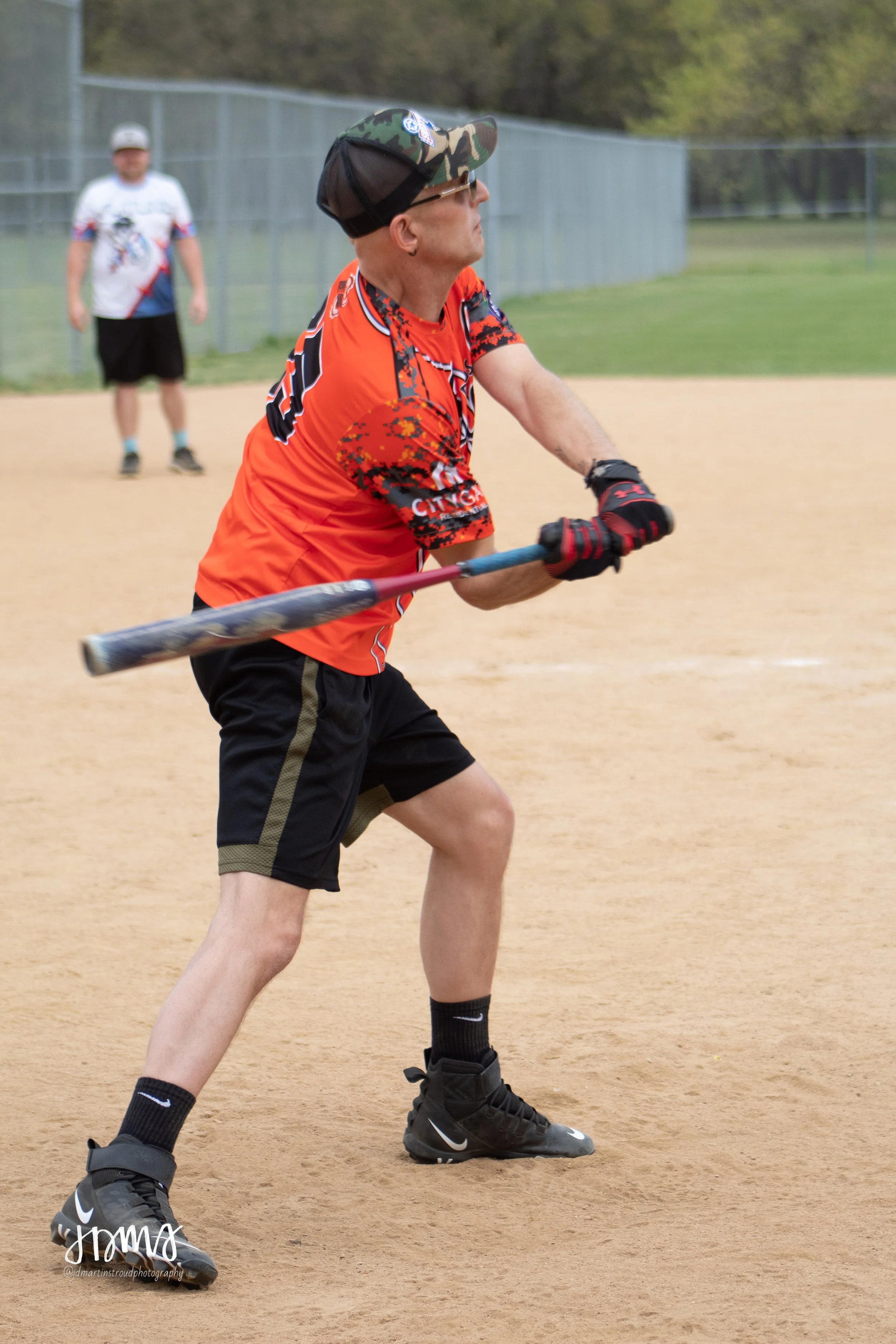 Eagles 2022-1928.jpg