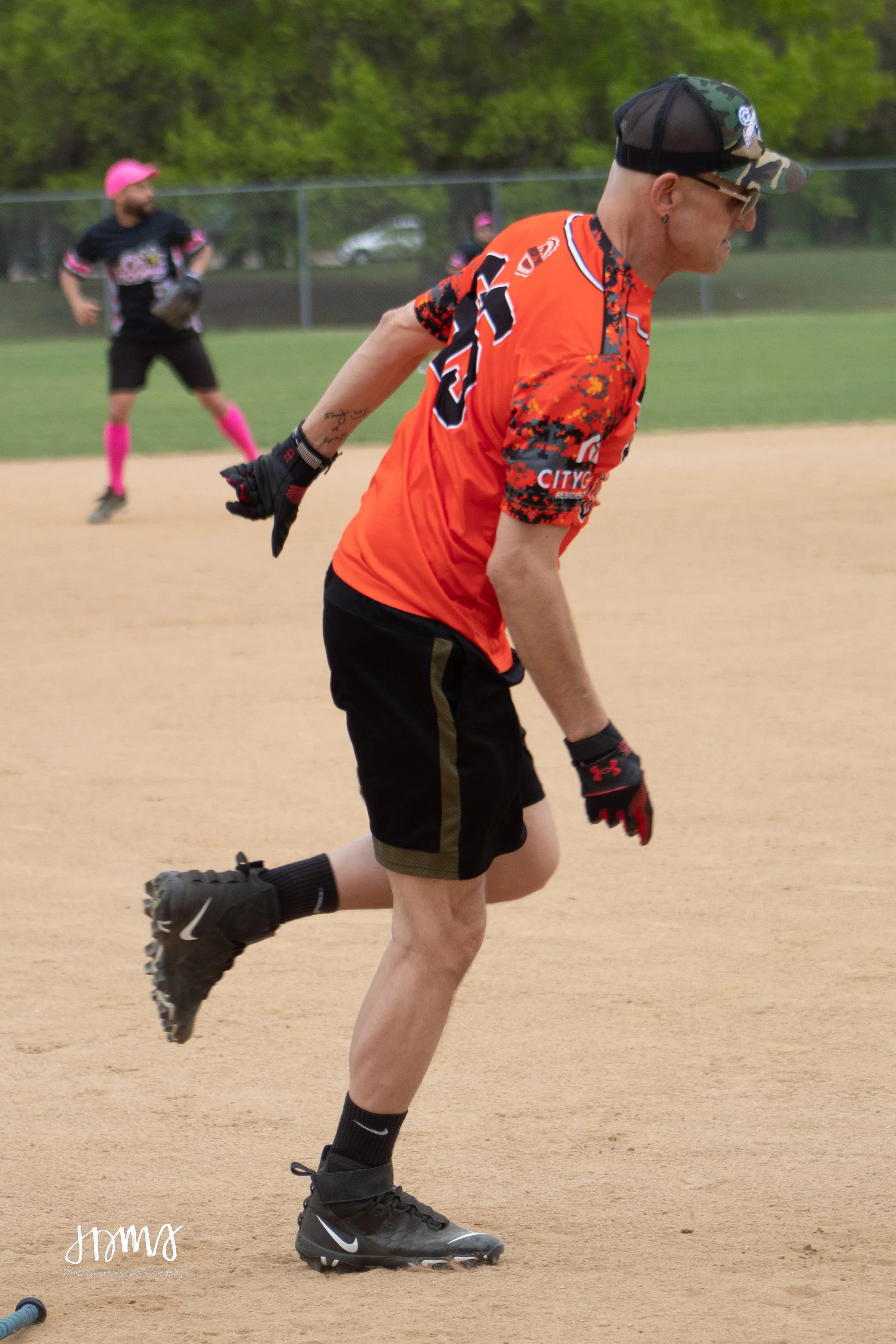 Eagles 2022-1929.jpg