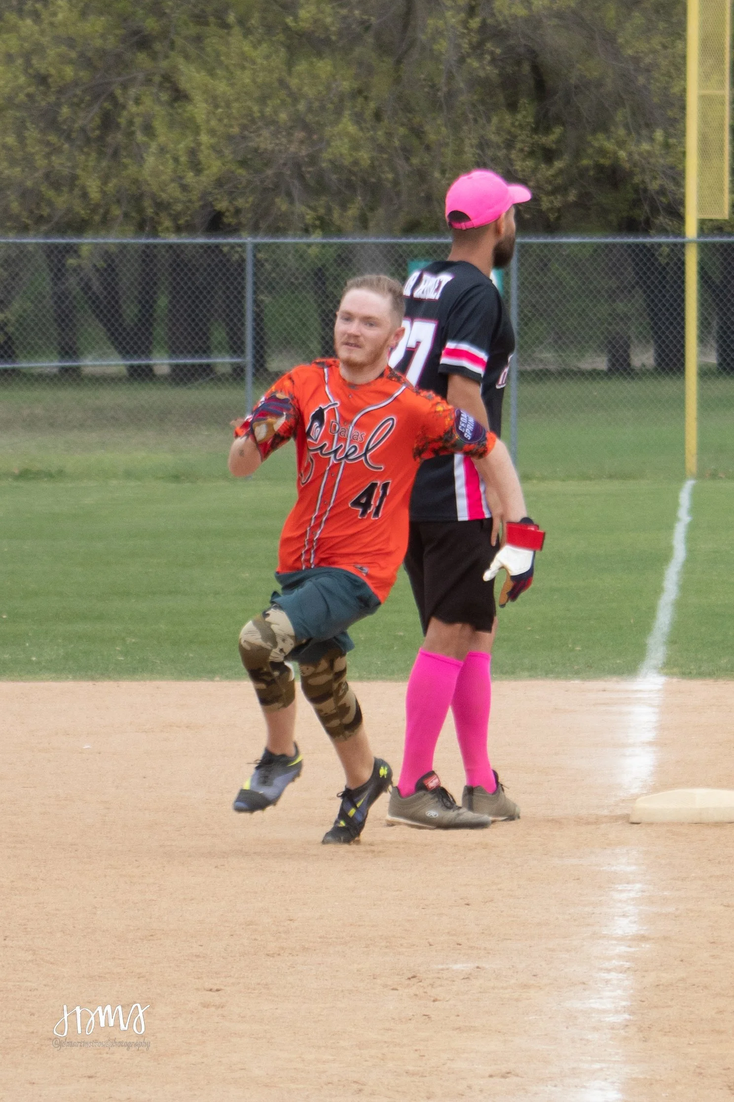 Eagles 2022-1932.jpg