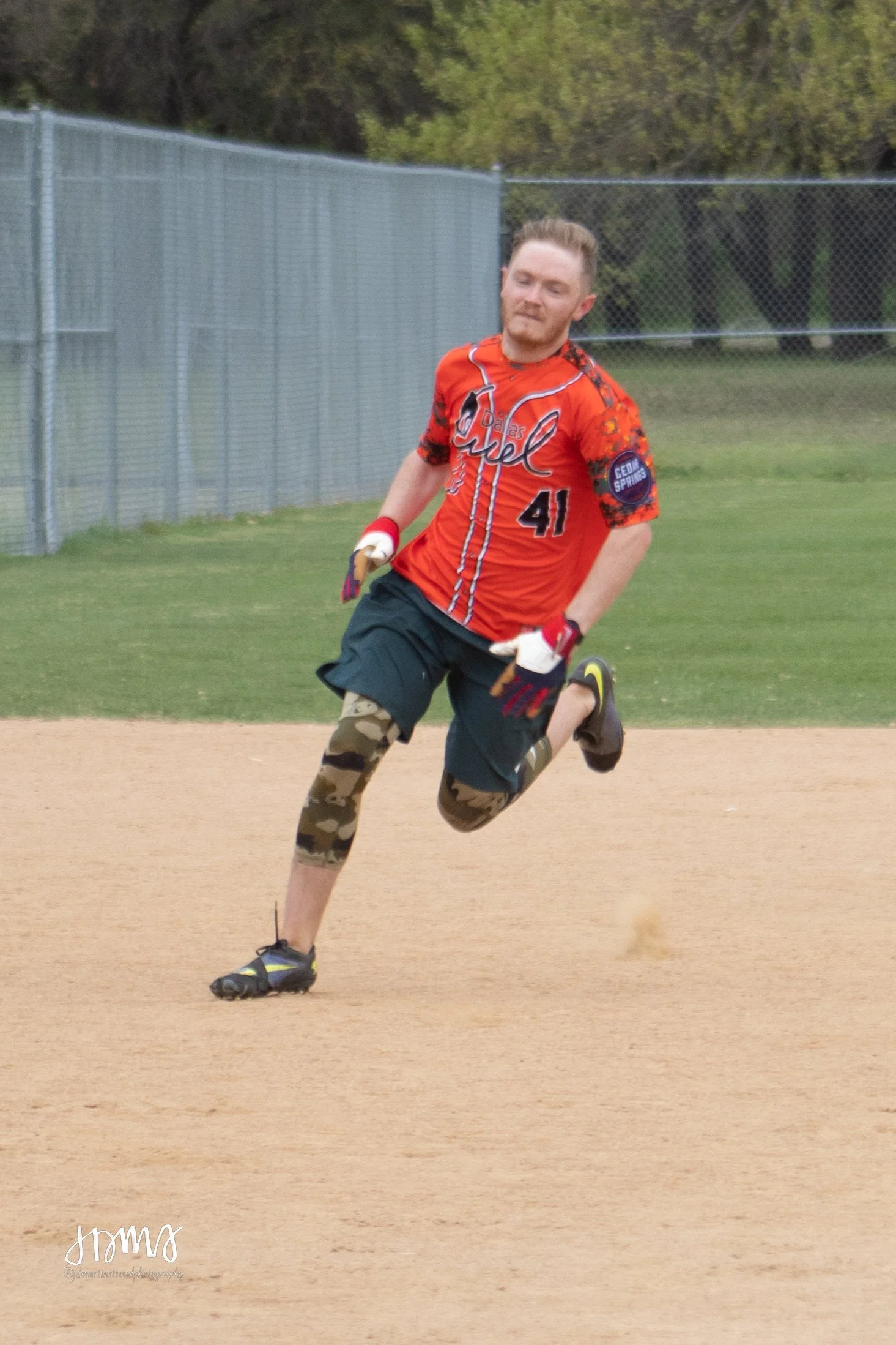 Eagles 2022-1933.jpg