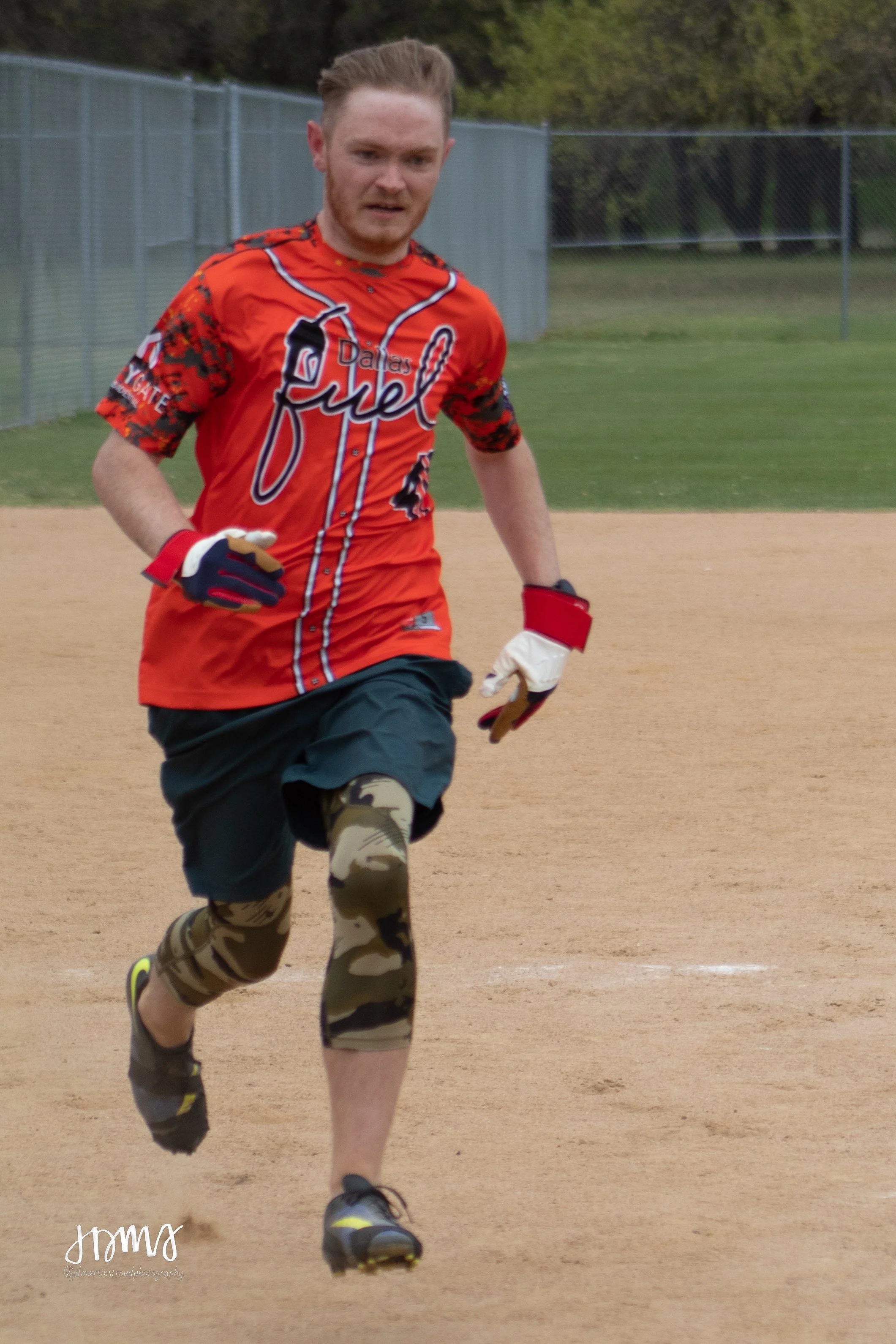 Eagles 2022-1934.jpg