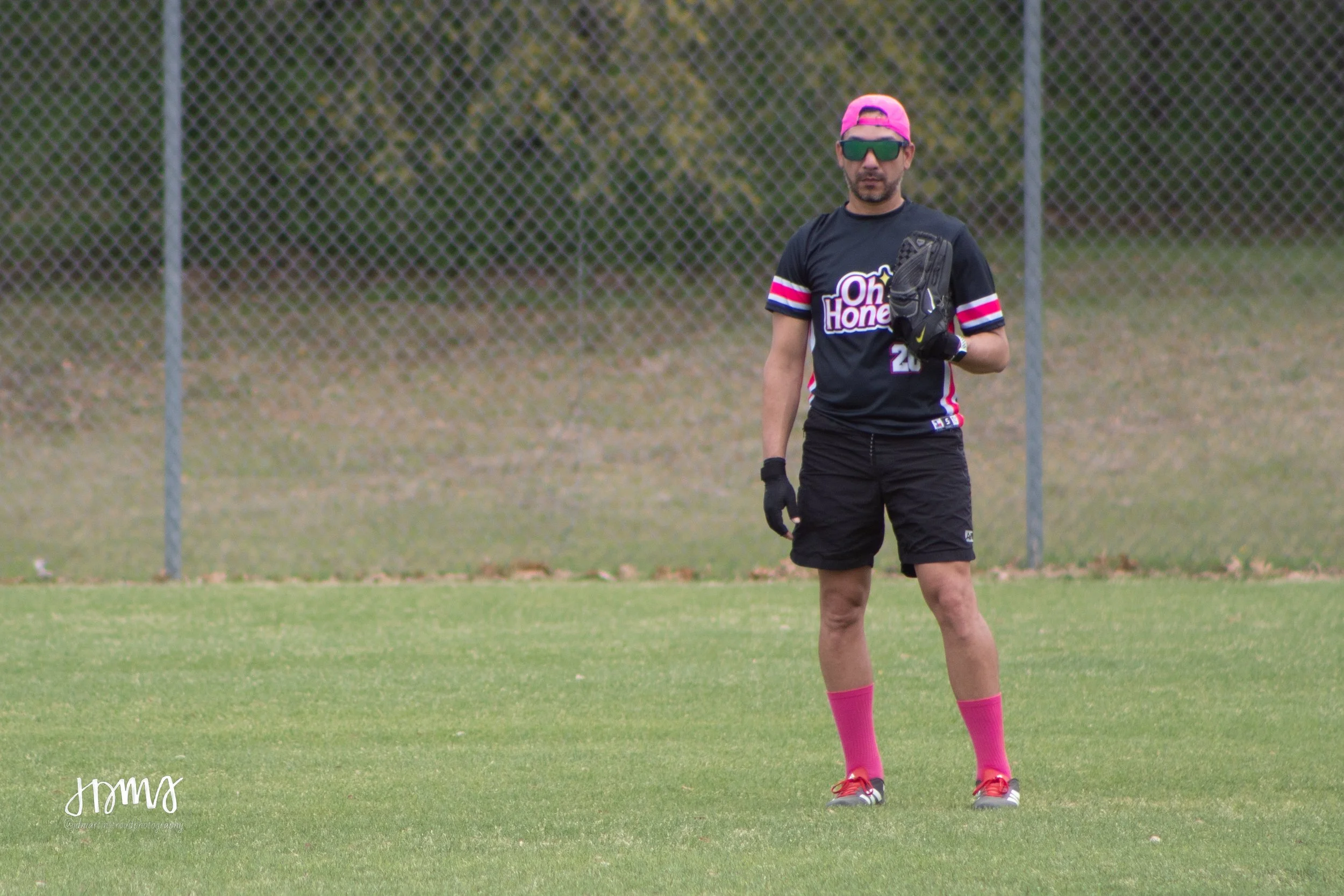 Eagles 2022-1935.jpg