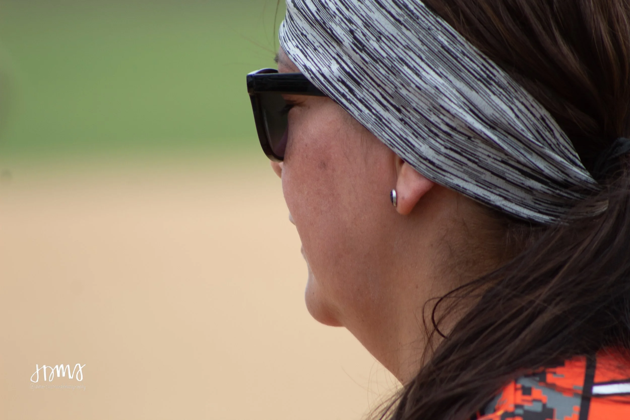 Eagles 2022-1936.jpg