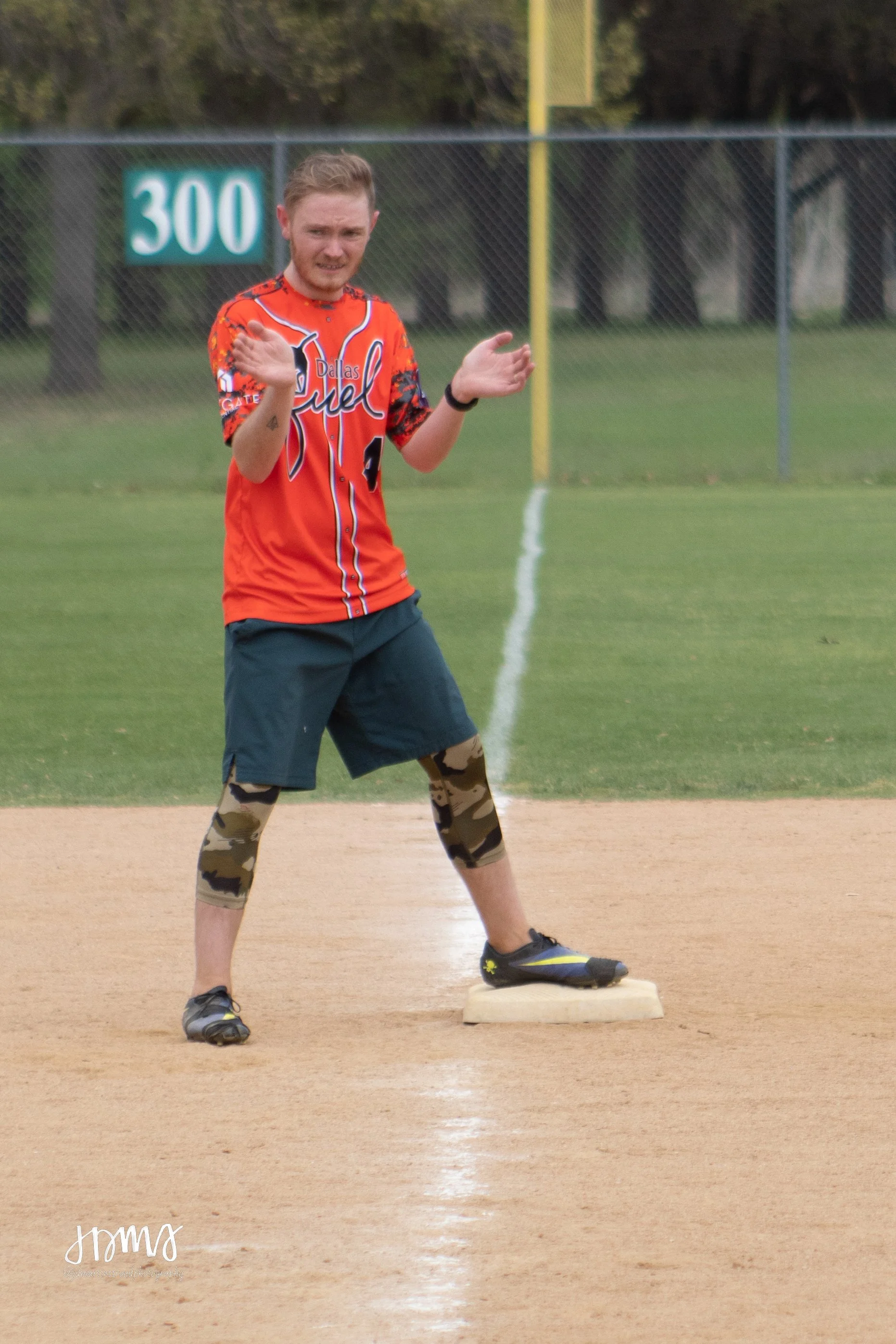 Eagles 2022-1938.jpg