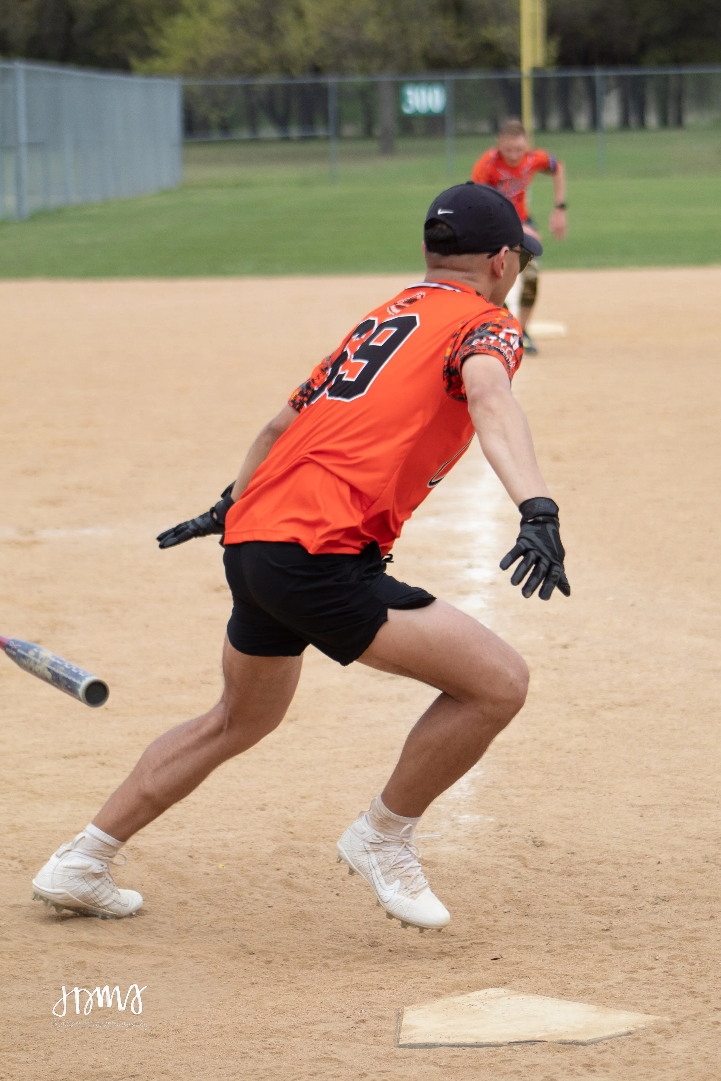 Eagles 2022-1939.jpg