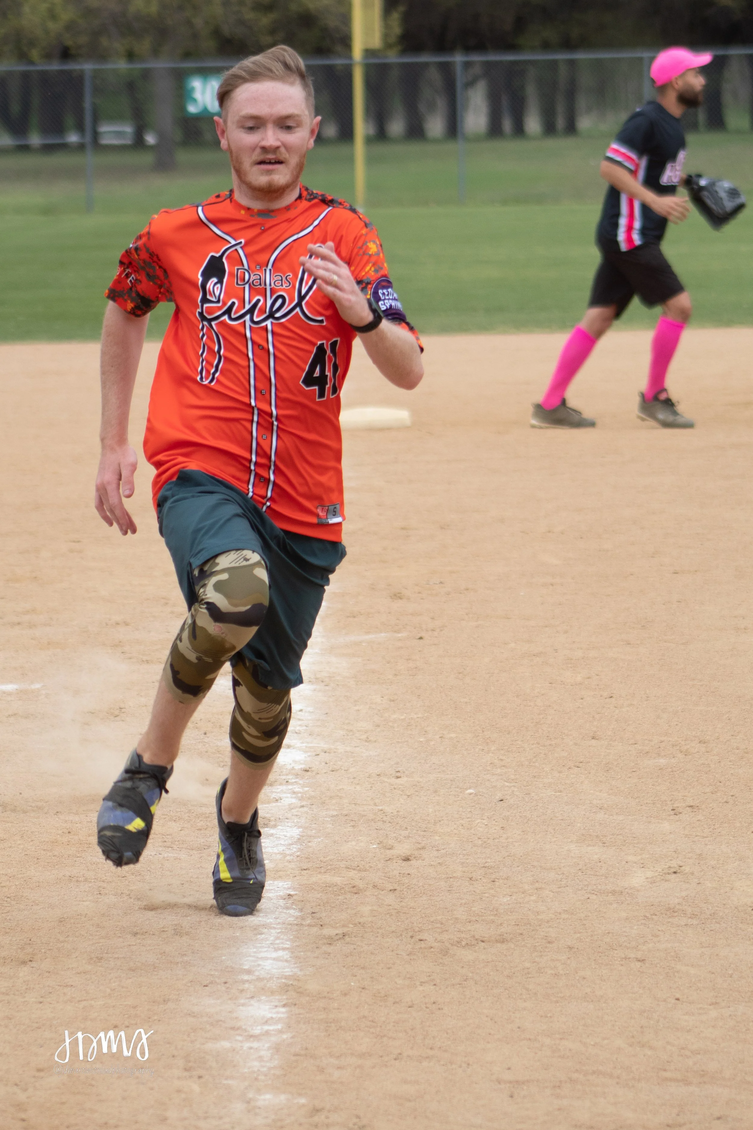 Eagles 2022-1940.jpg