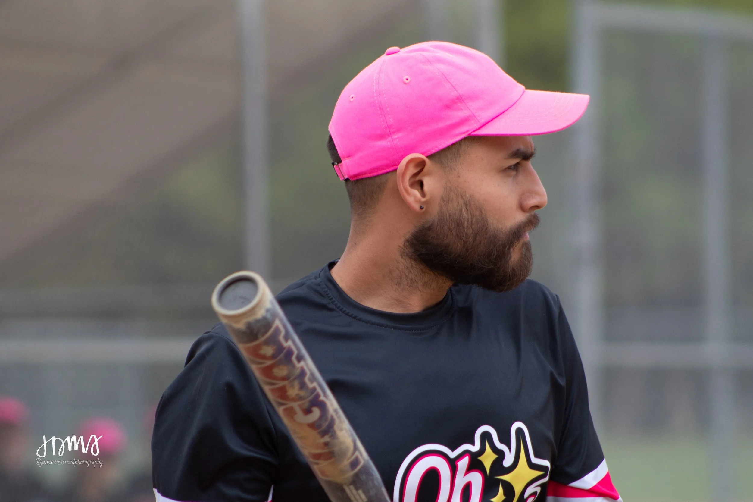 Eagles 2022-1941.jpg