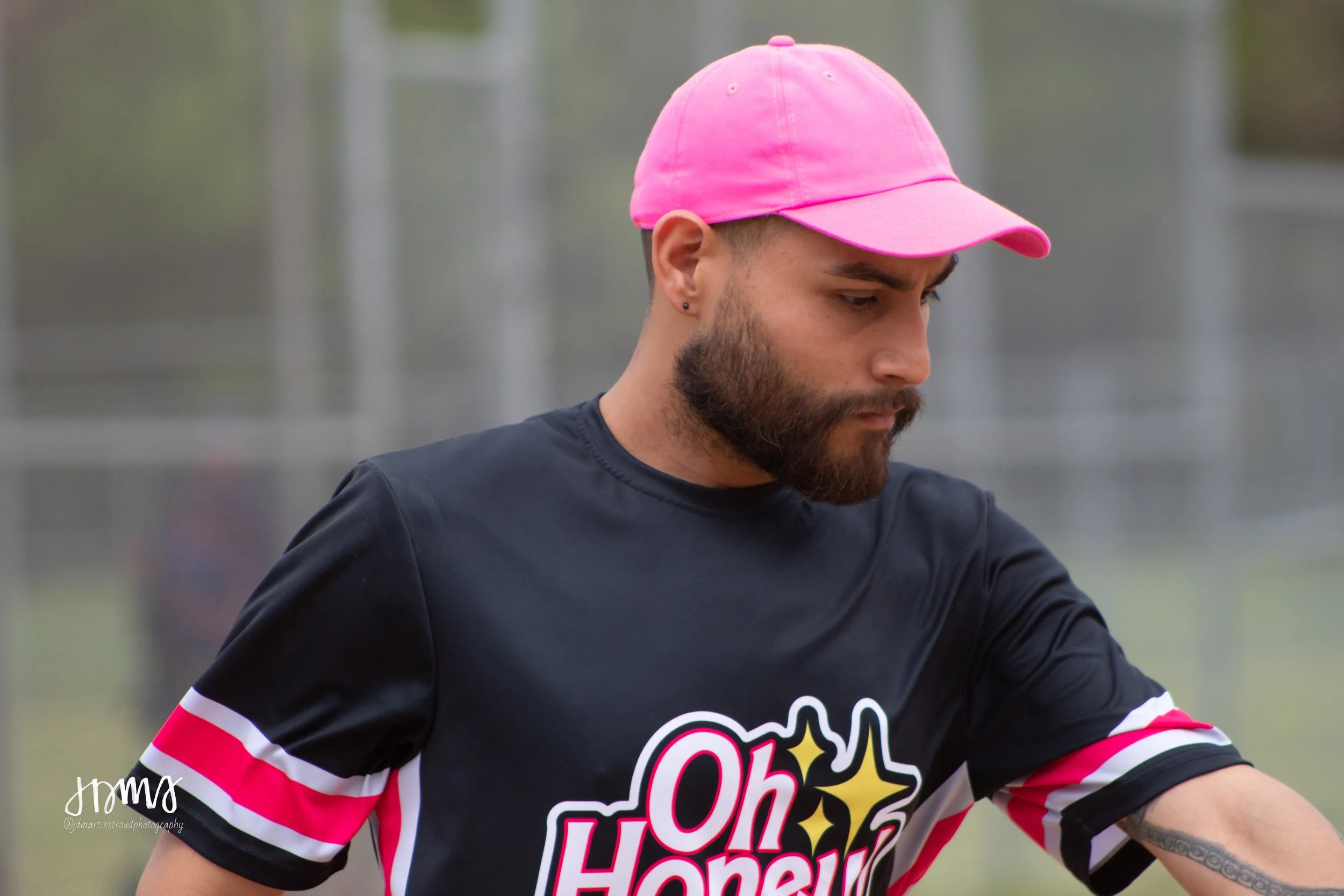 Eagles 2022-1942.jpg