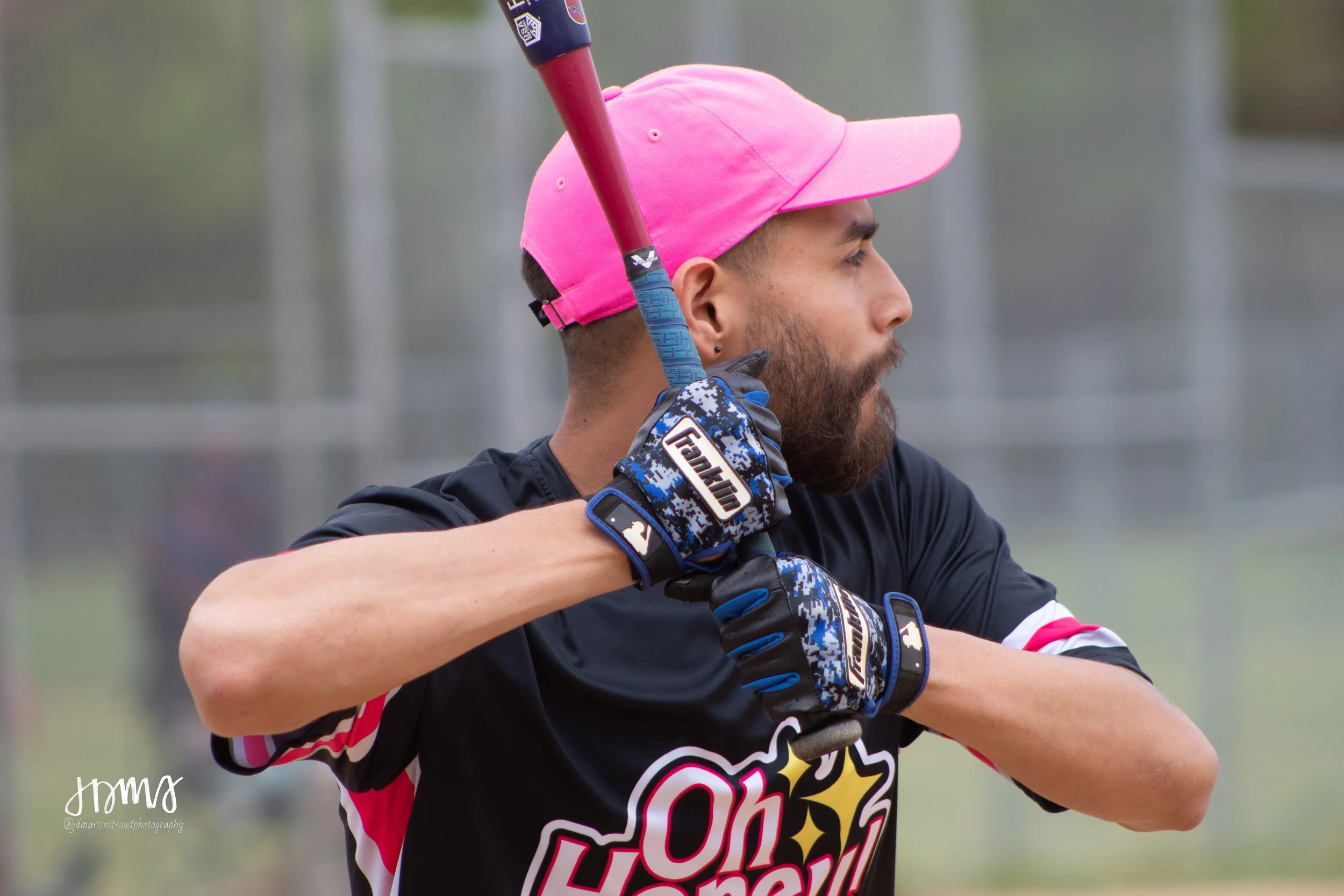 Eagles 2022-1943.jpg