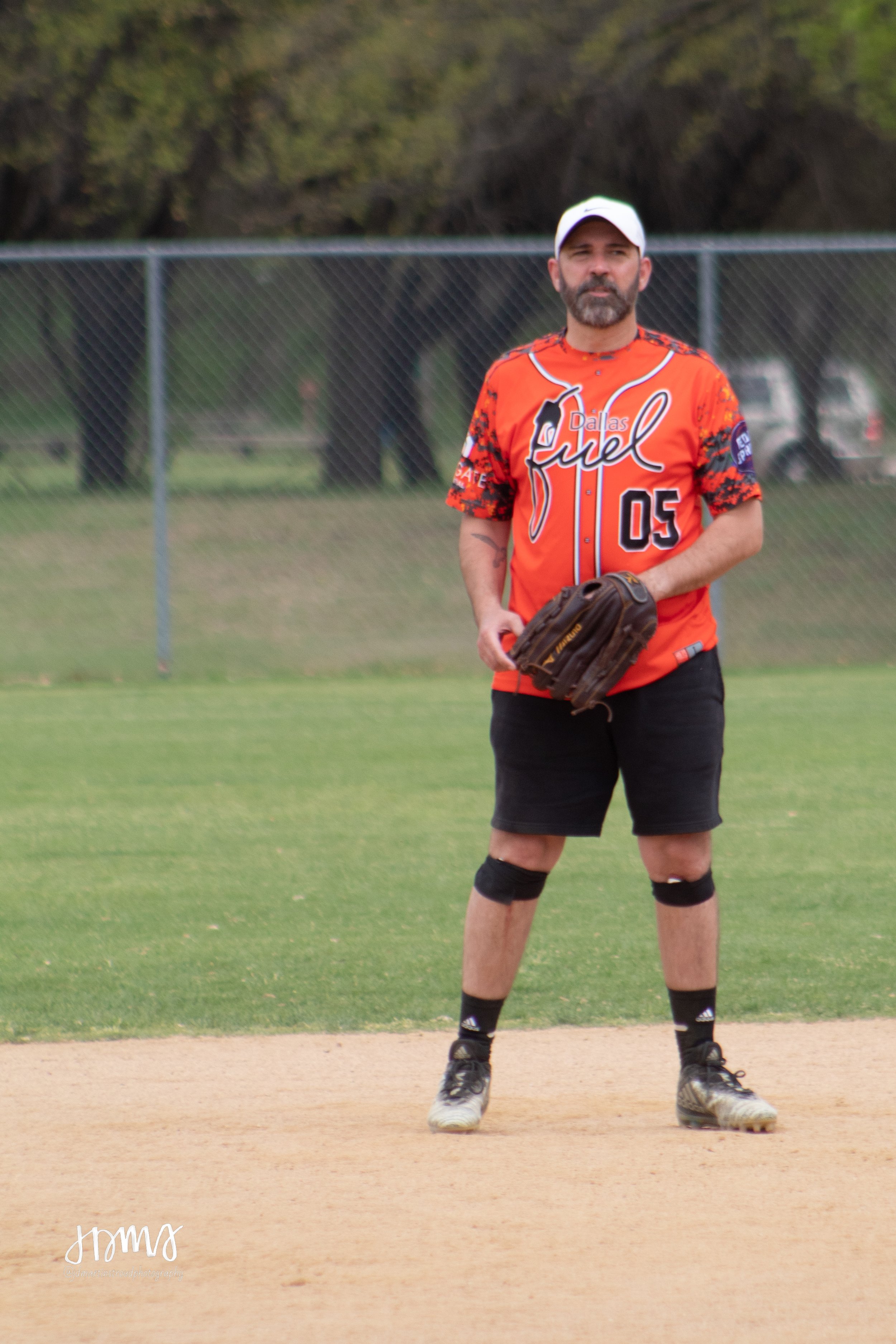 Eagles 2022-1944.jpg