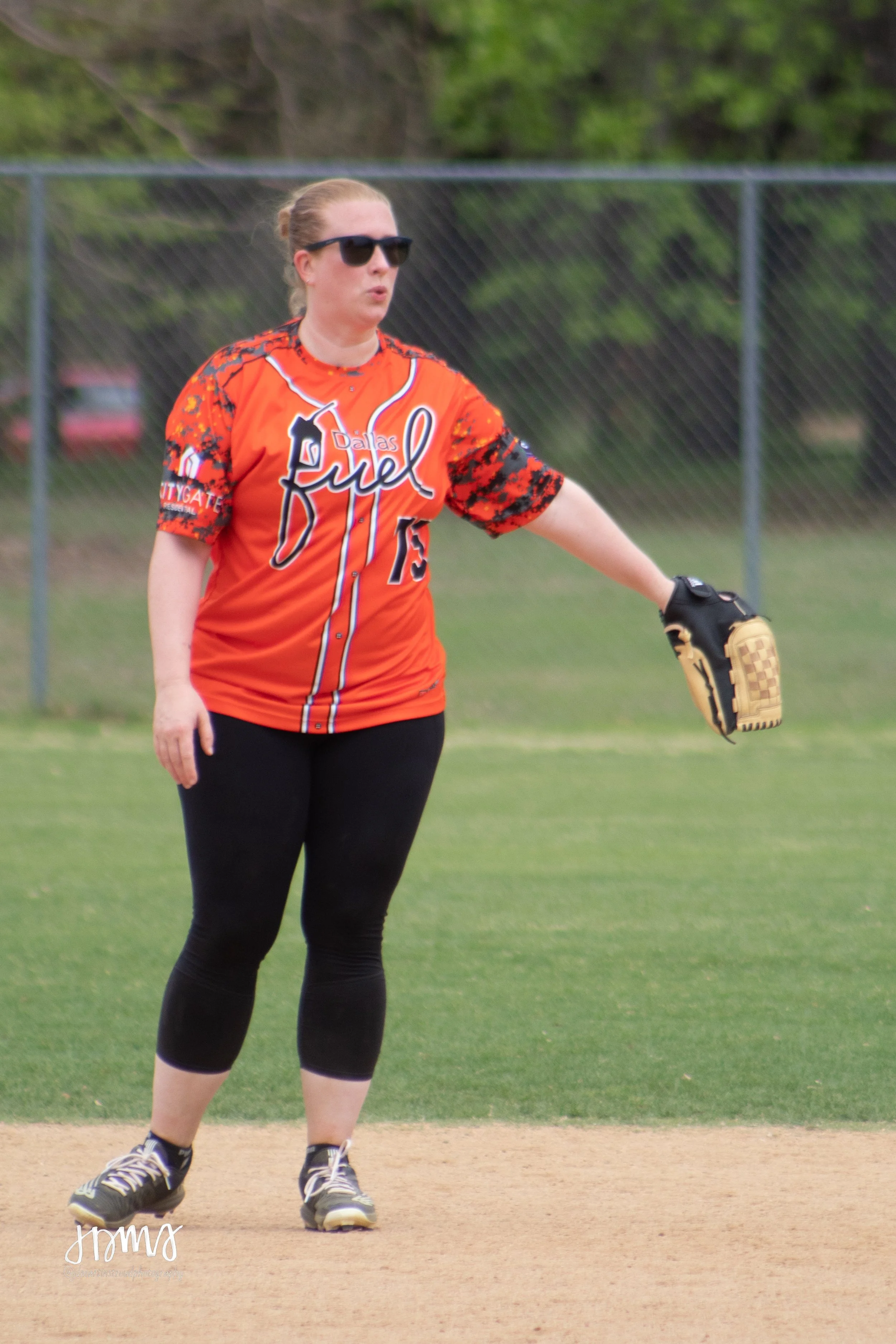 Eagles 2022-1945.jpg