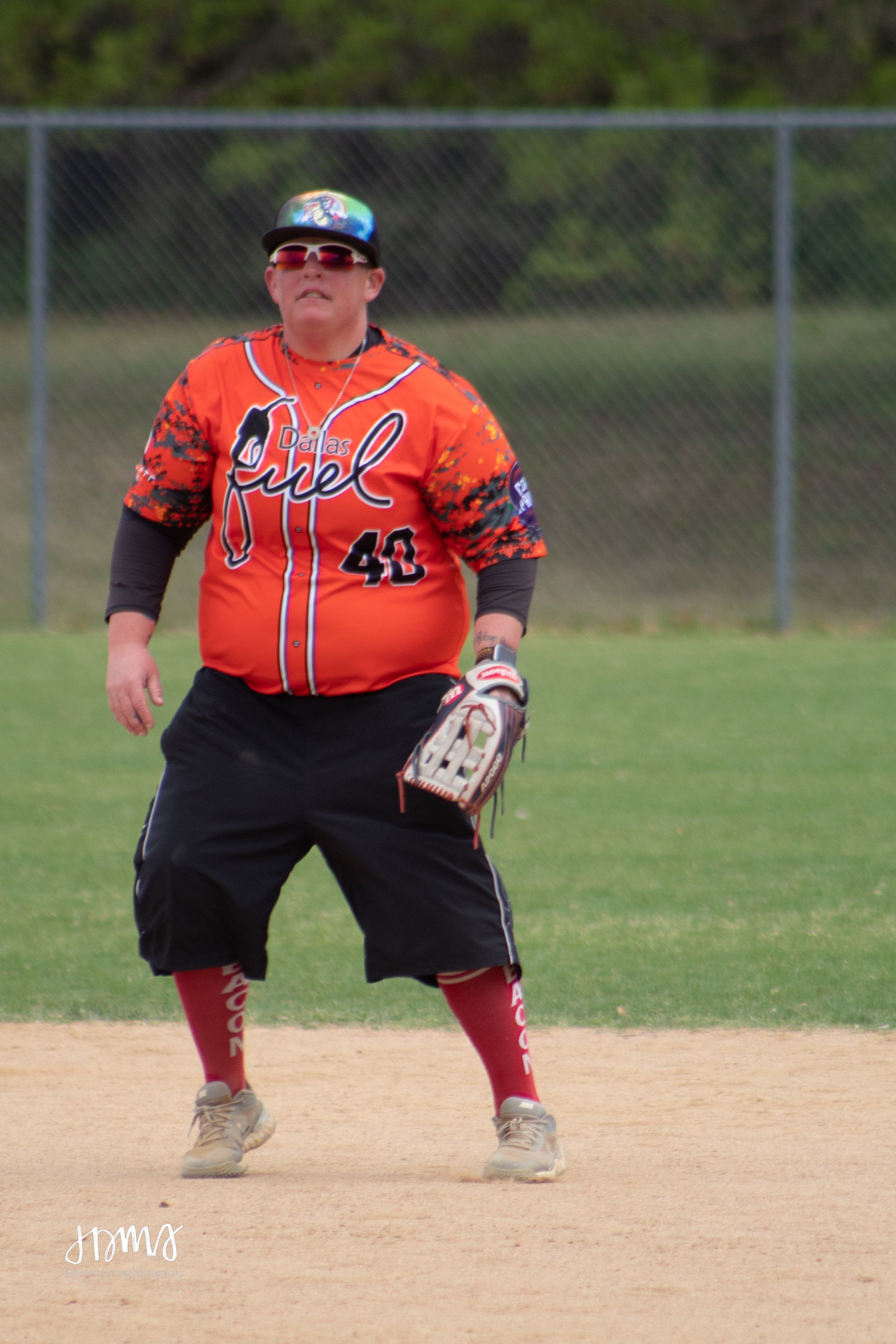 Eagles 2022-1946.jpg