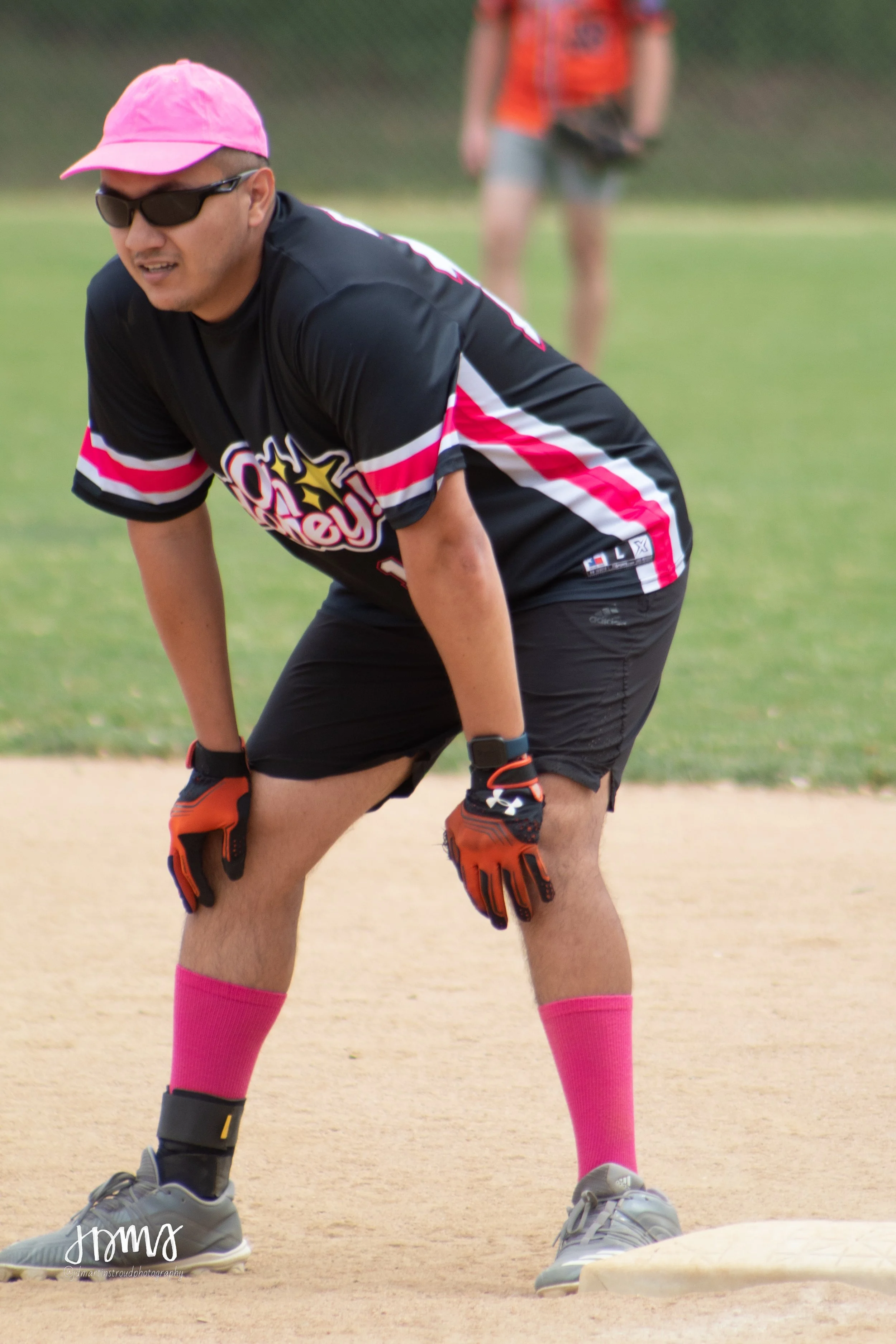 Eagles 2022-1948.jpg