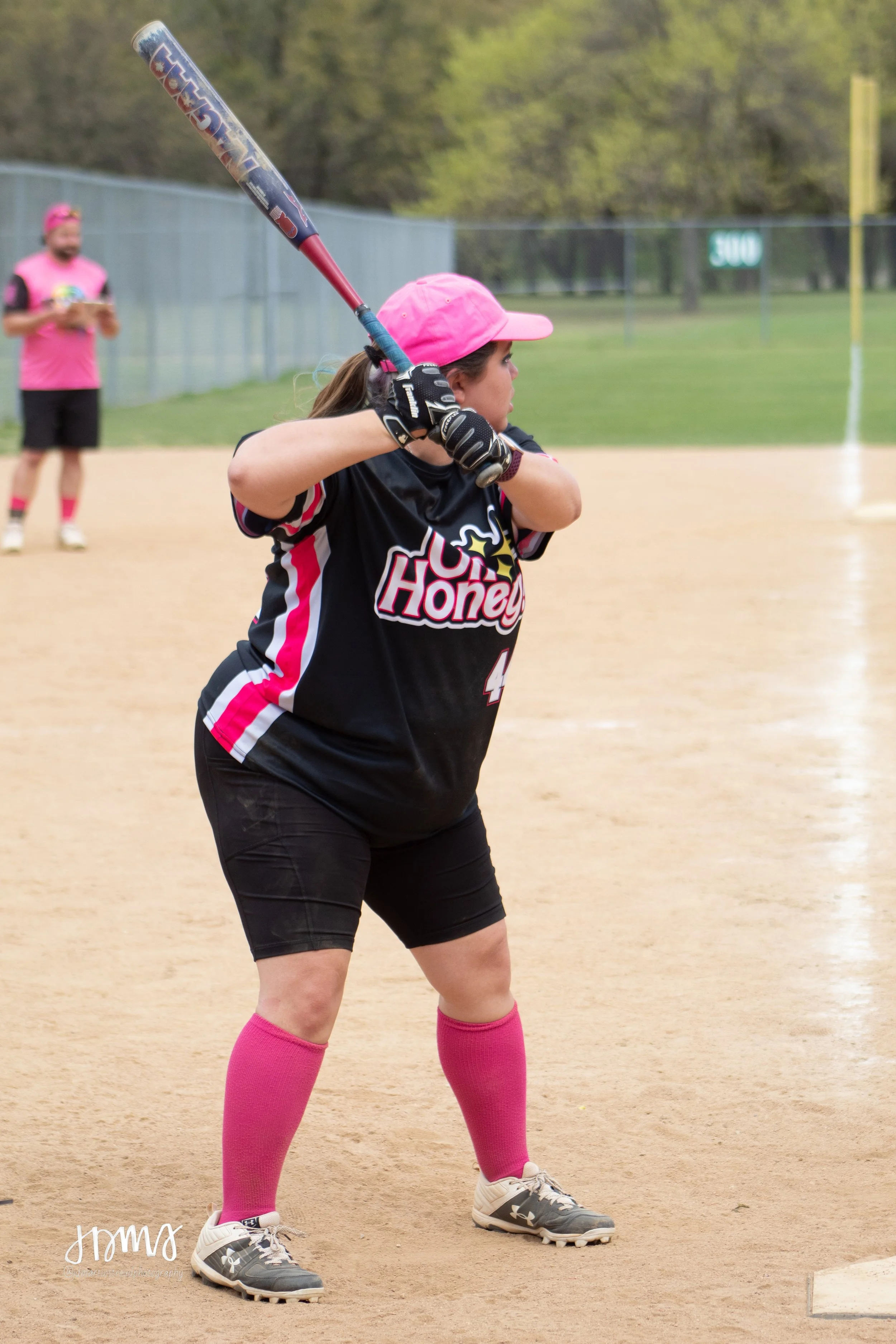 Eagles 2022-1949.jpg