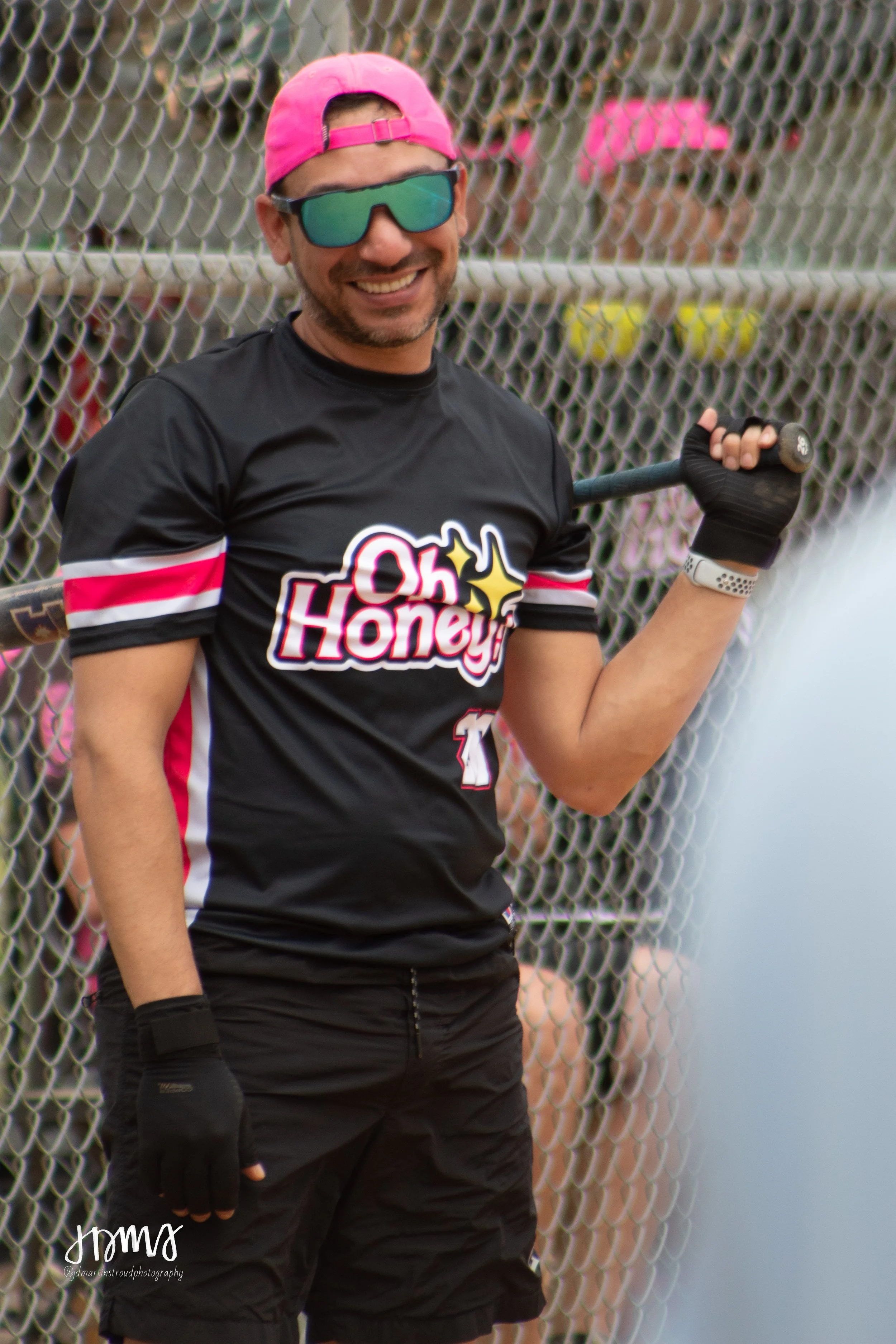 Eagles 2022-1950.jpg