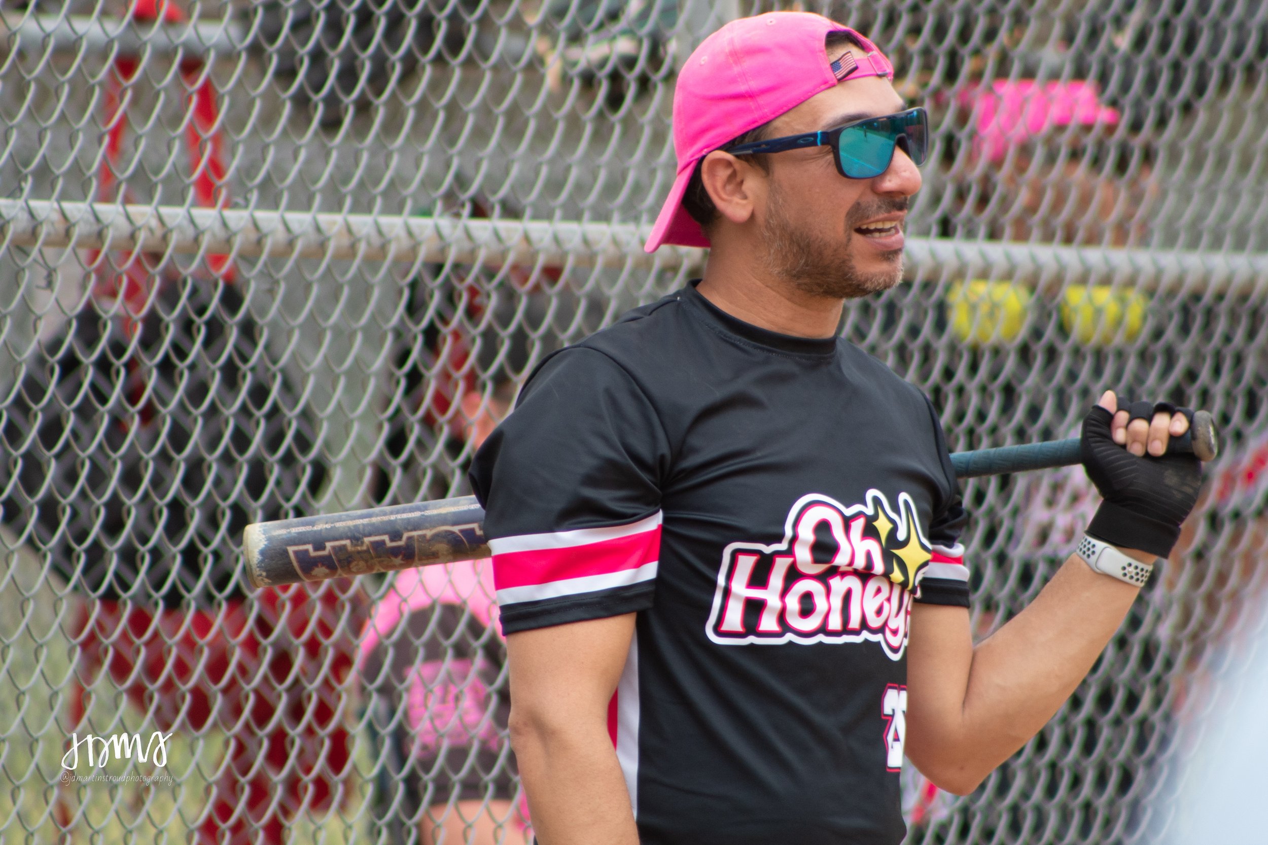 Eagles 2022-1951.jpg