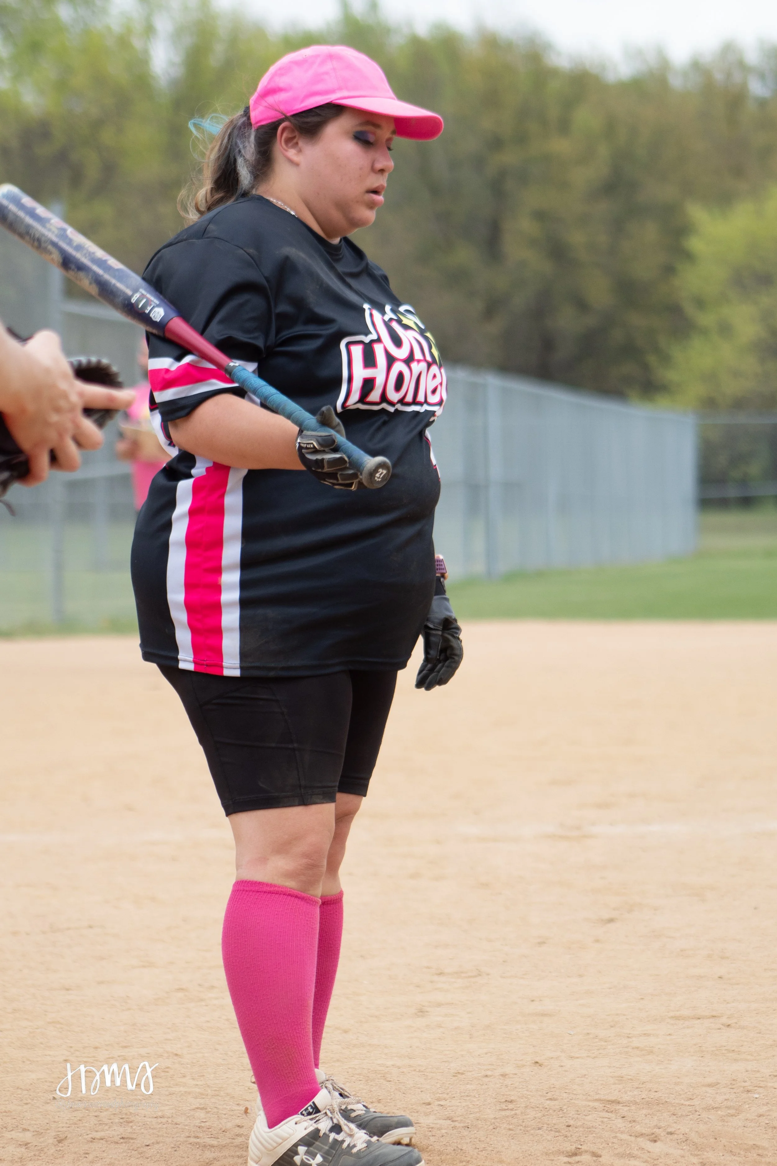 Eagles 2022-1952.jpg