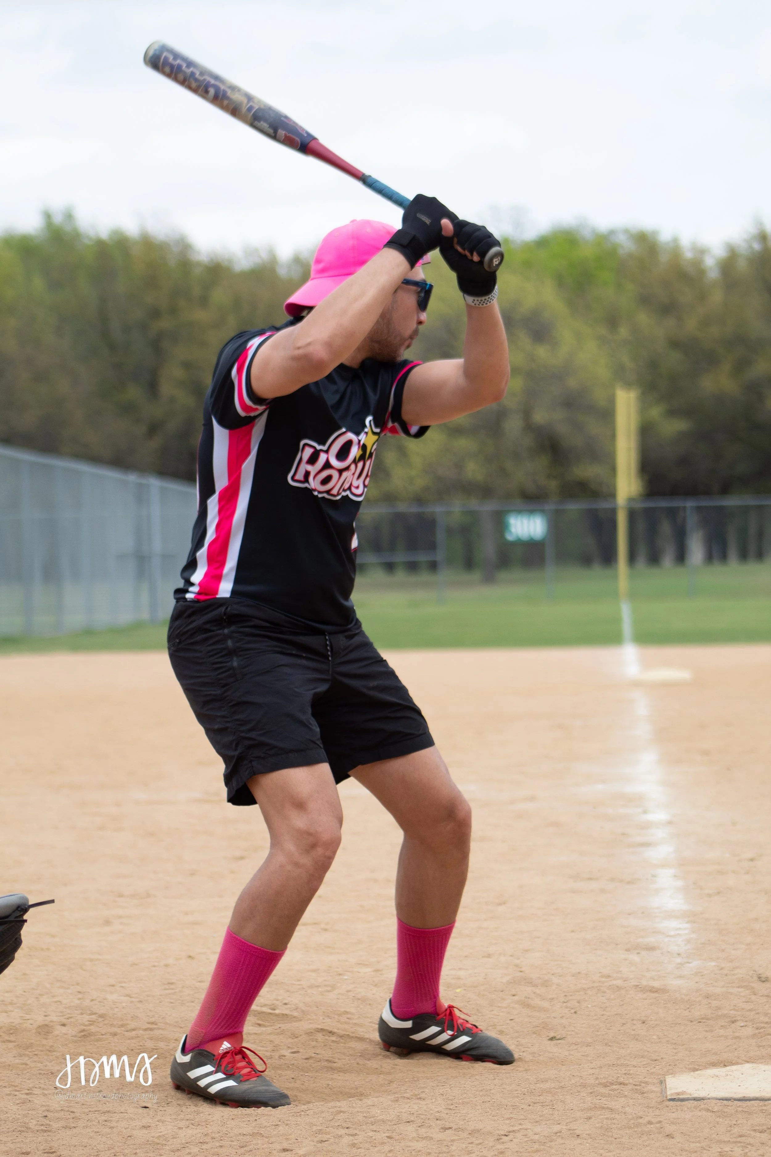 Eagles 2022-1953.jpg