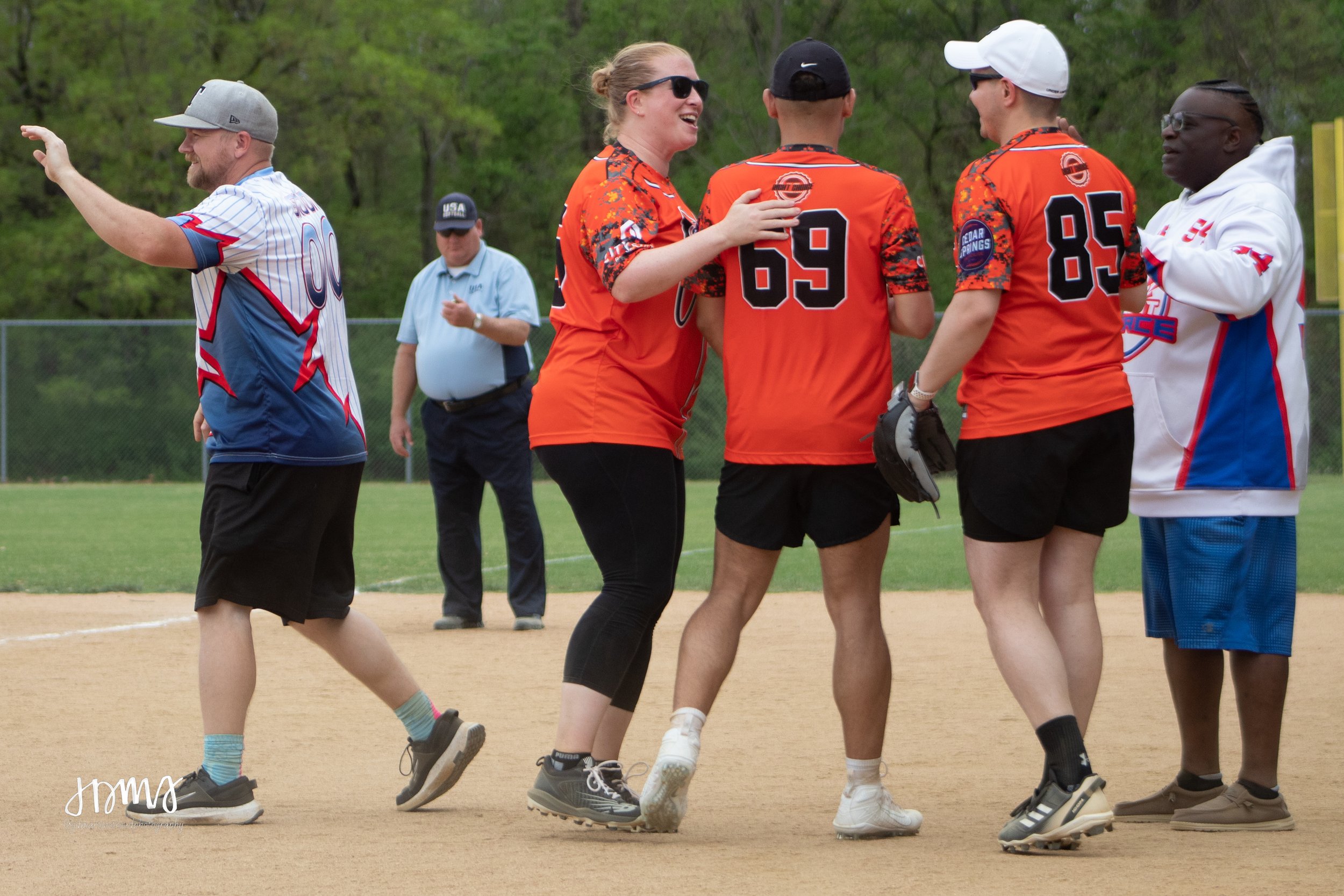 Eagles 2022-1955.jpg