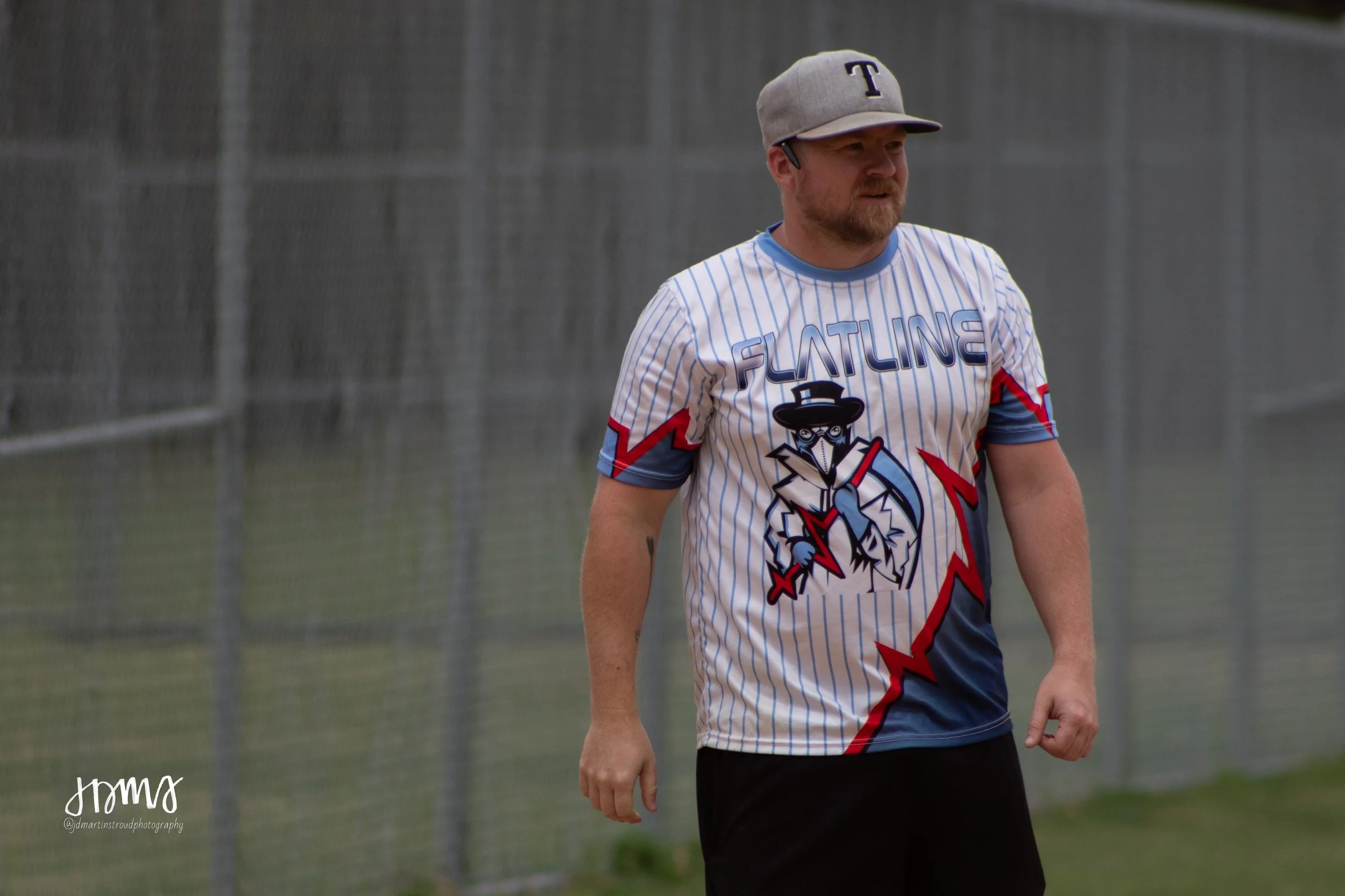 Eagles 2022-1958.jpg