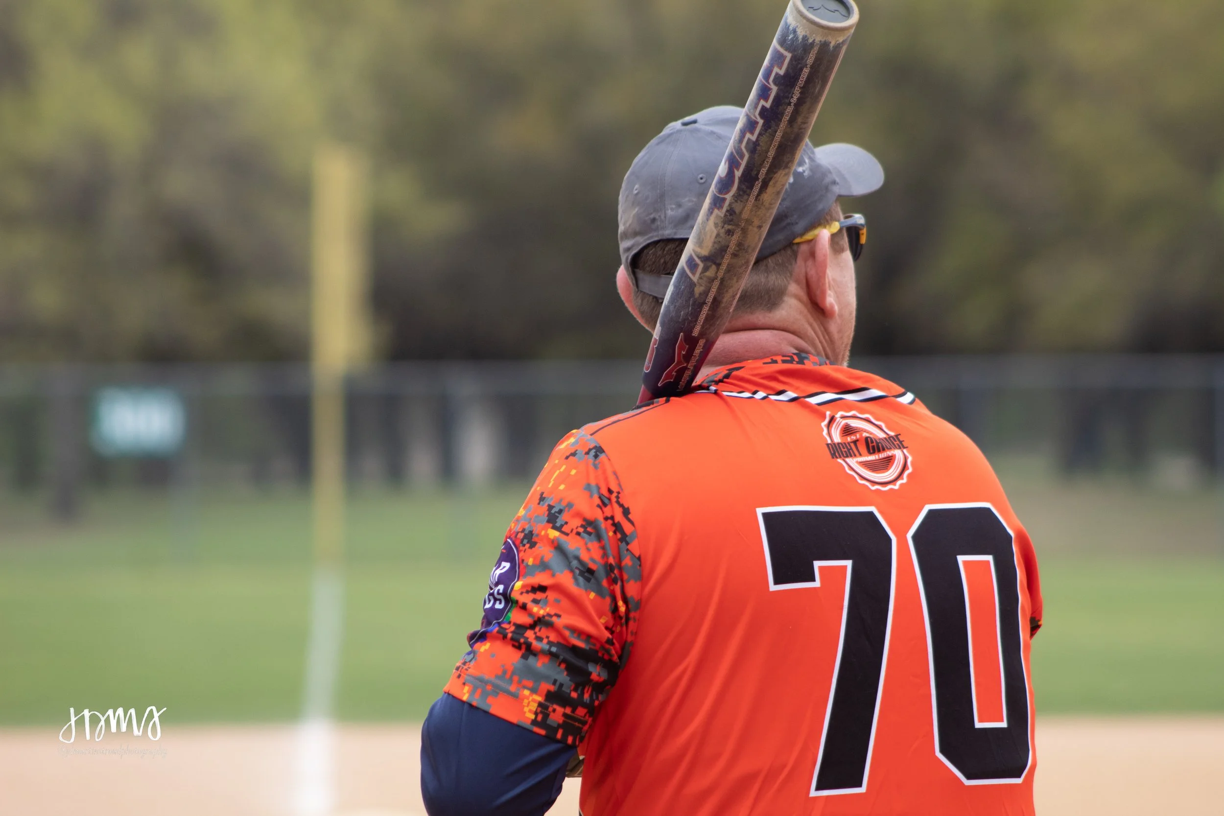 Eagles 2022-1959.jpg