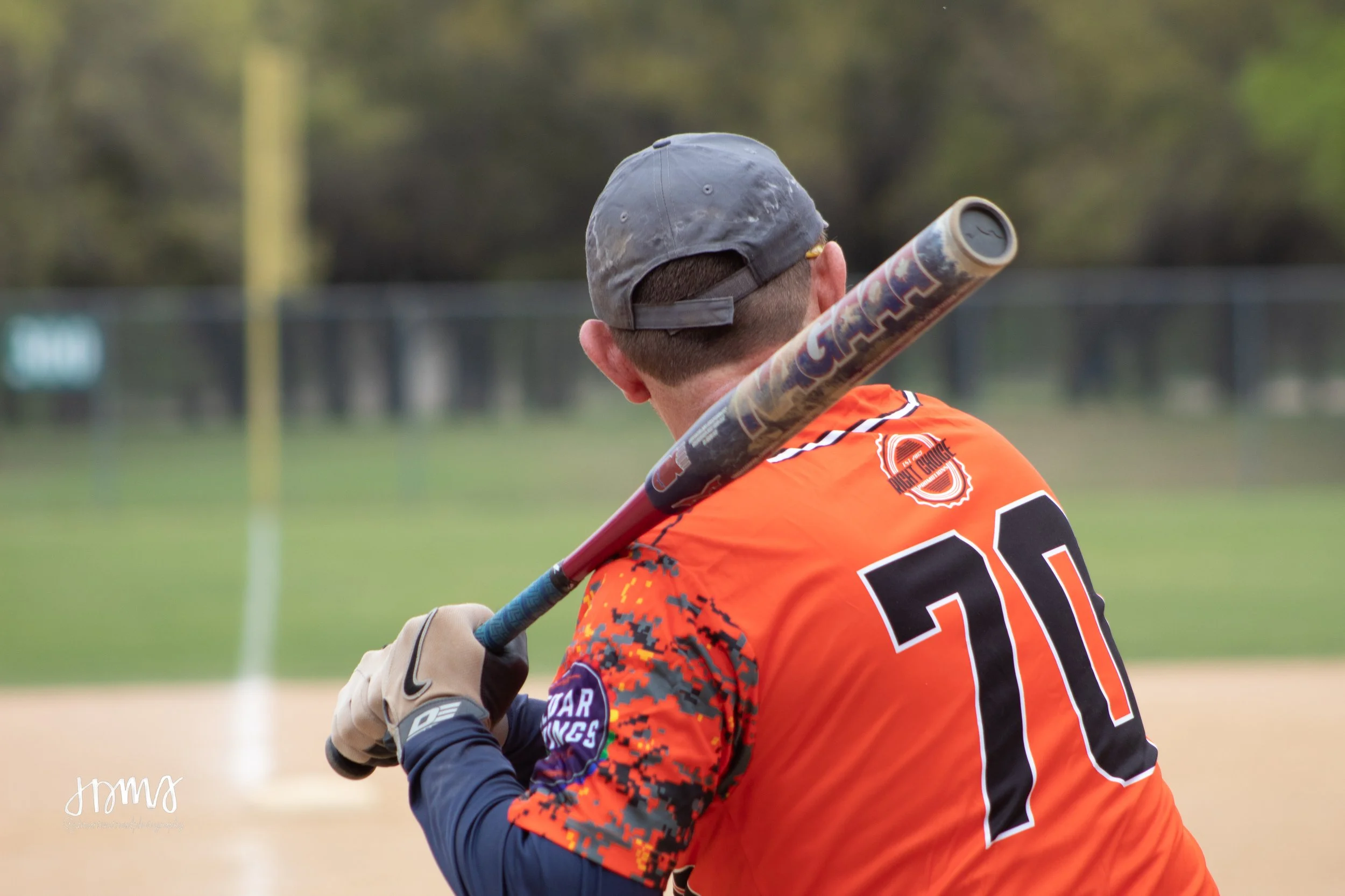 Eagles 2022-1960.jpg