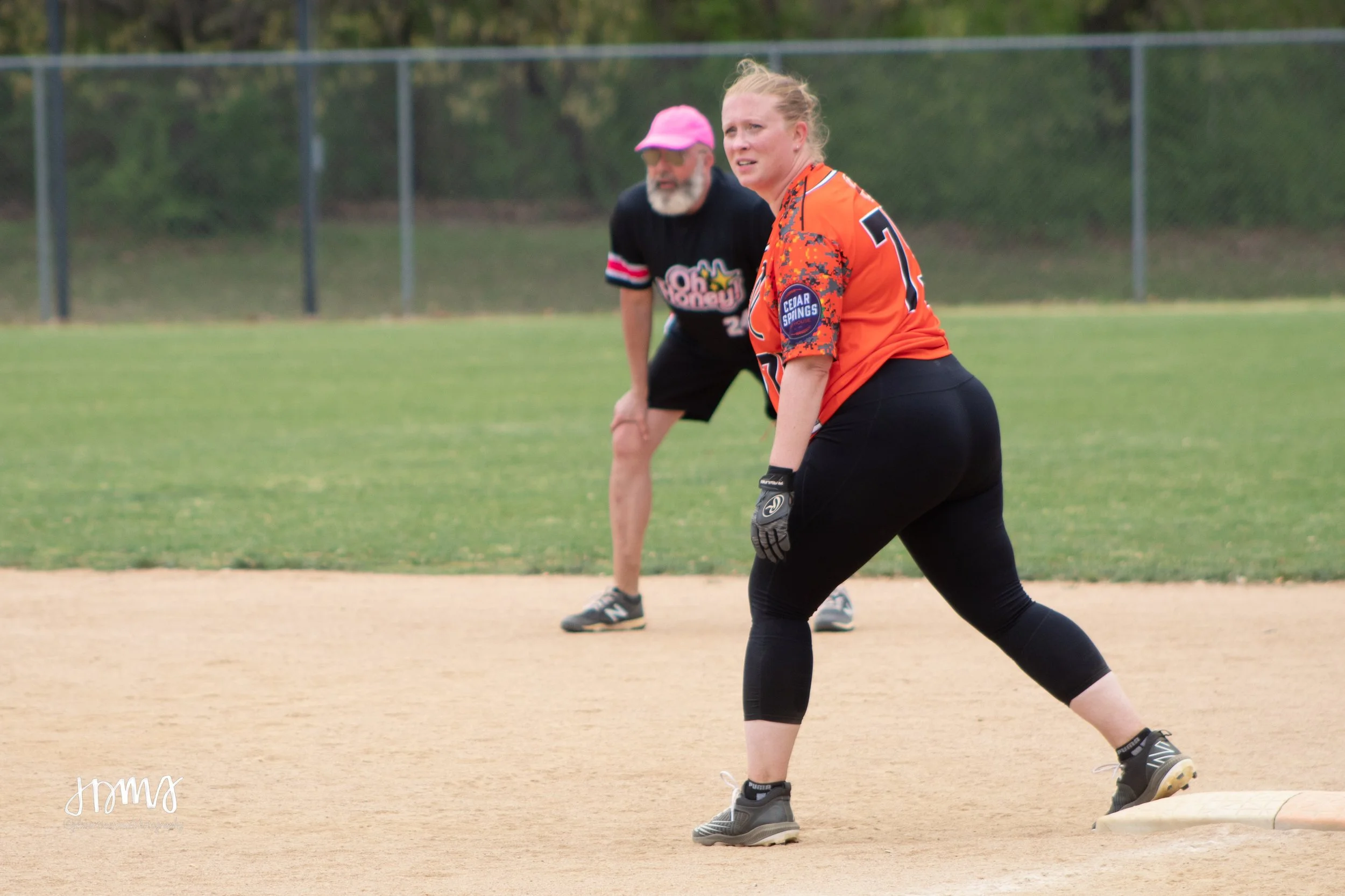 Eagles 2022-1961.jpg