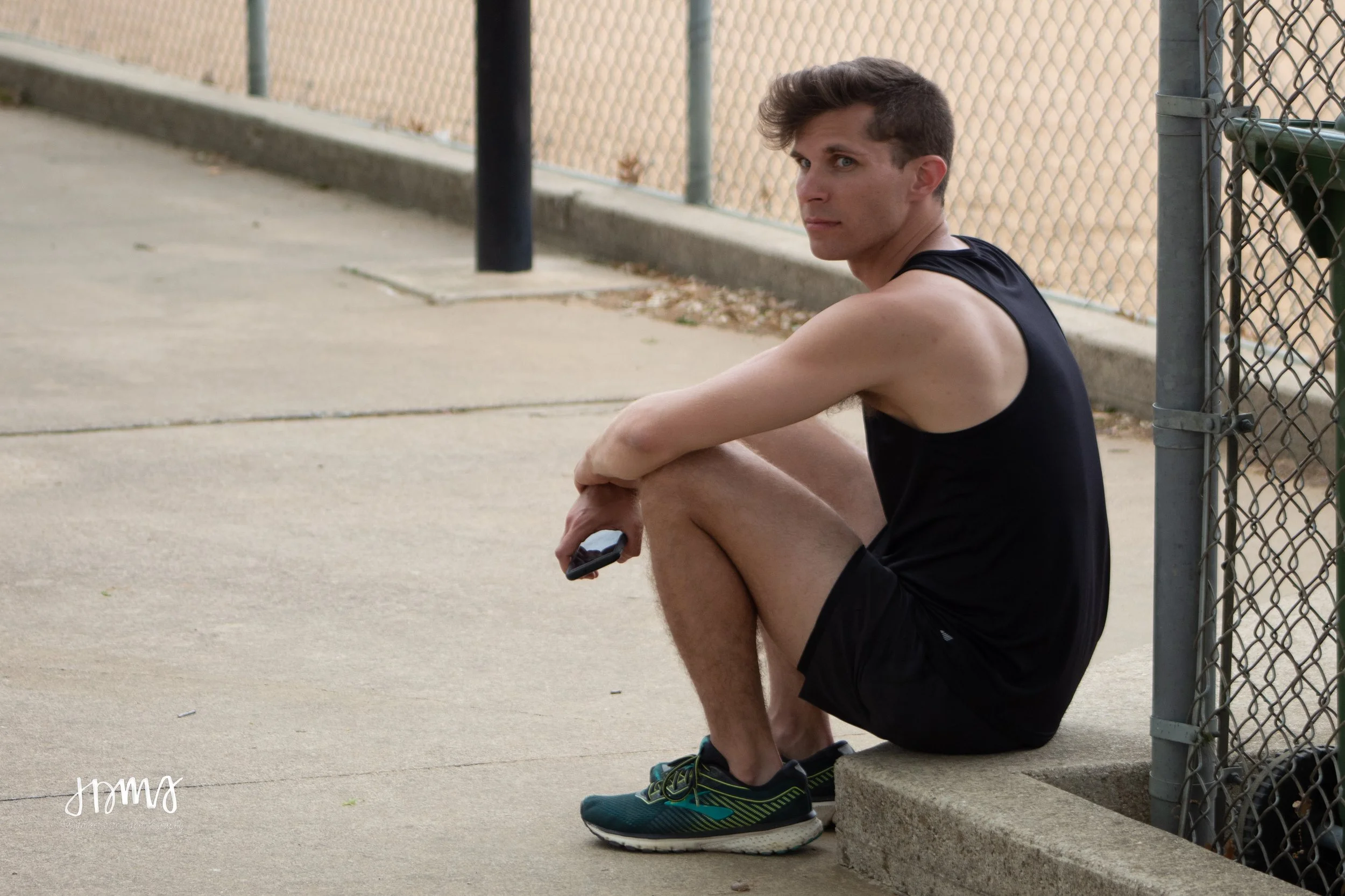 Eagles 2022-1965.jpg