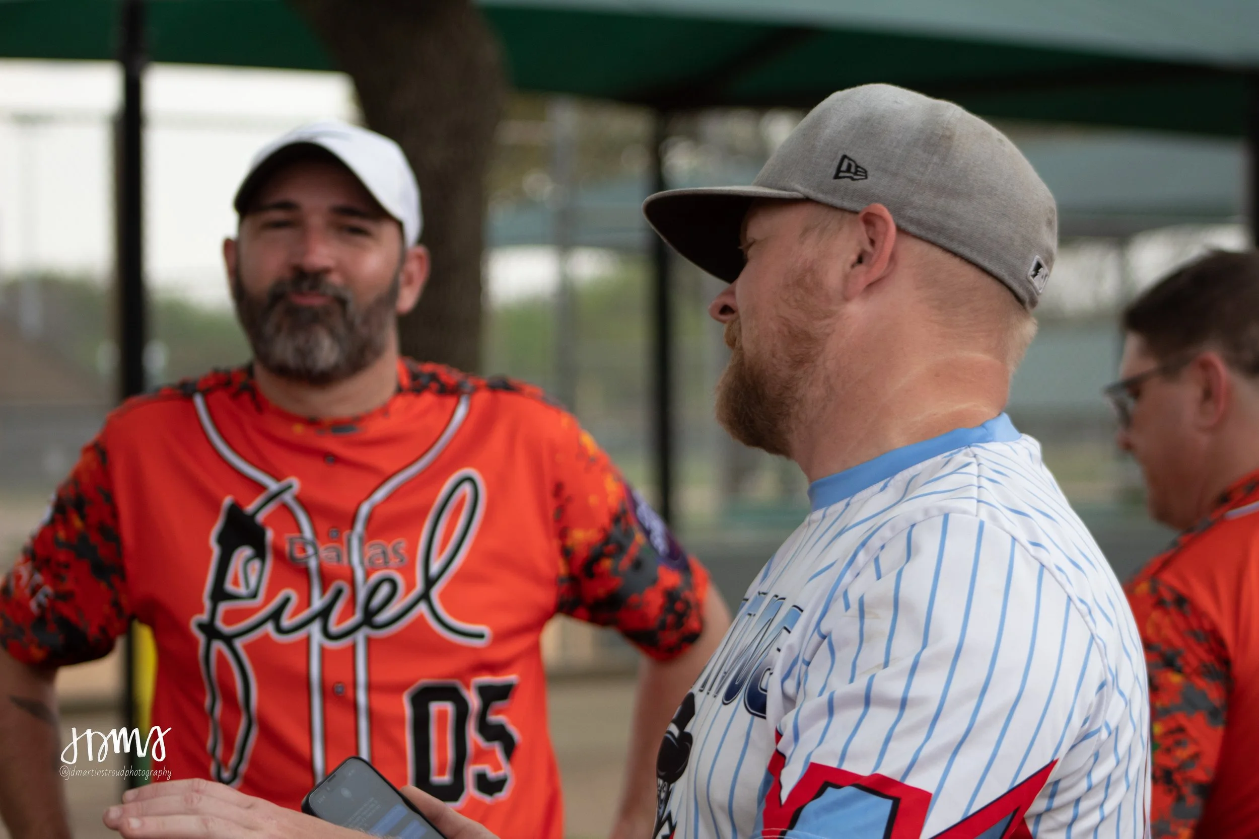 Eagles 2022-1966.jpg