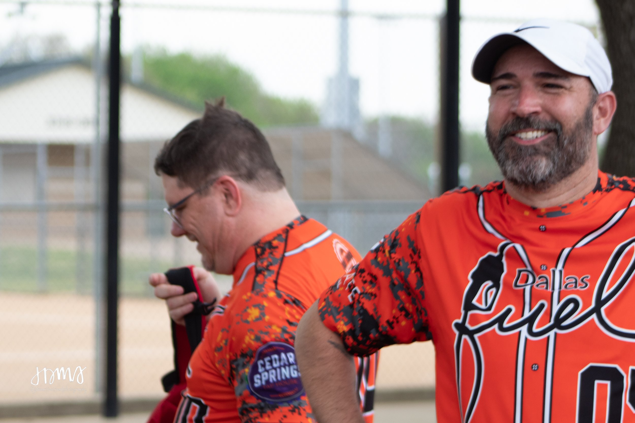 Eagles 2022-1967.jpg