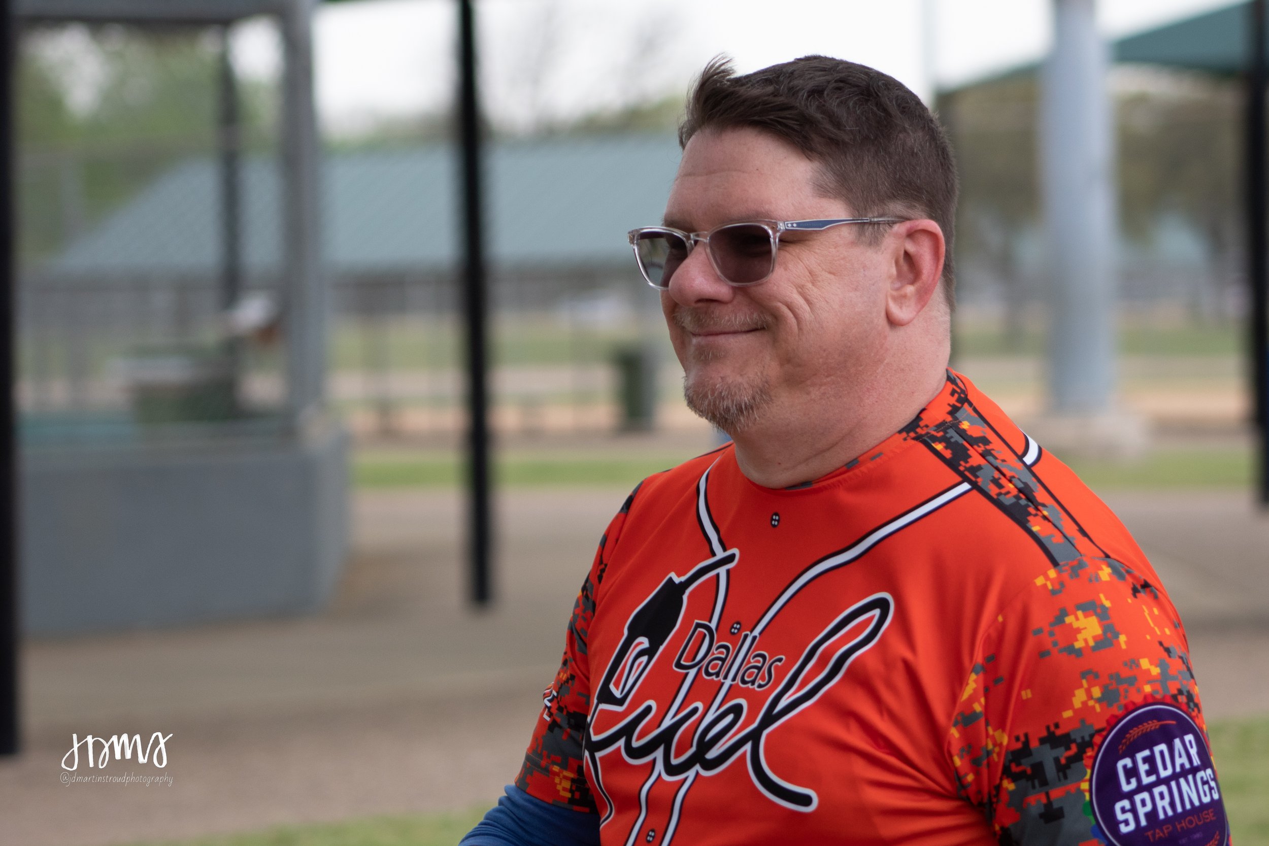 Eagles 2022-1968.jpg