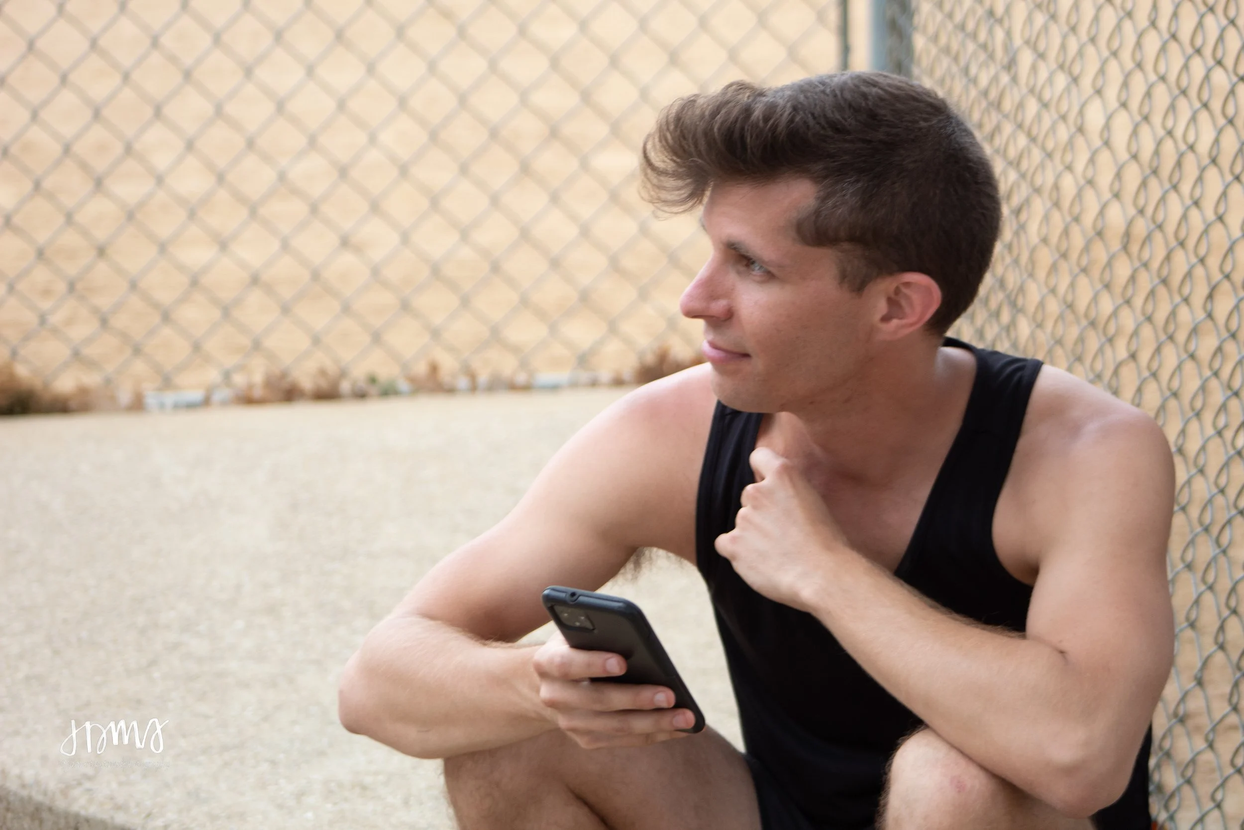 Eagles 2022-1969.jpg