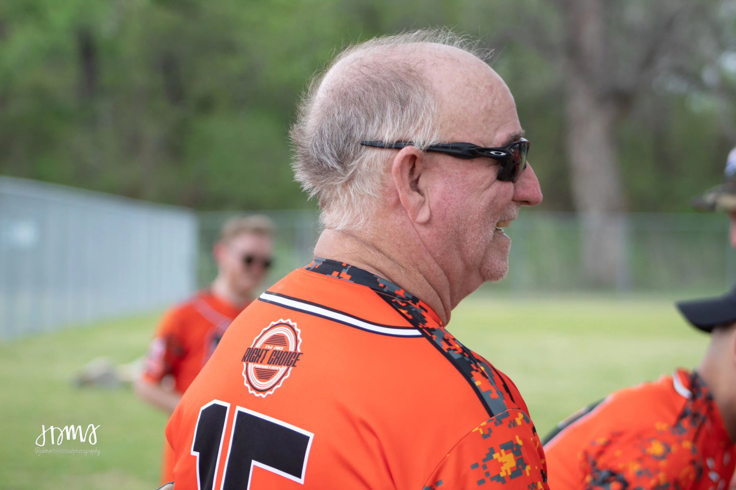 Eagles 2022-1970.jpg