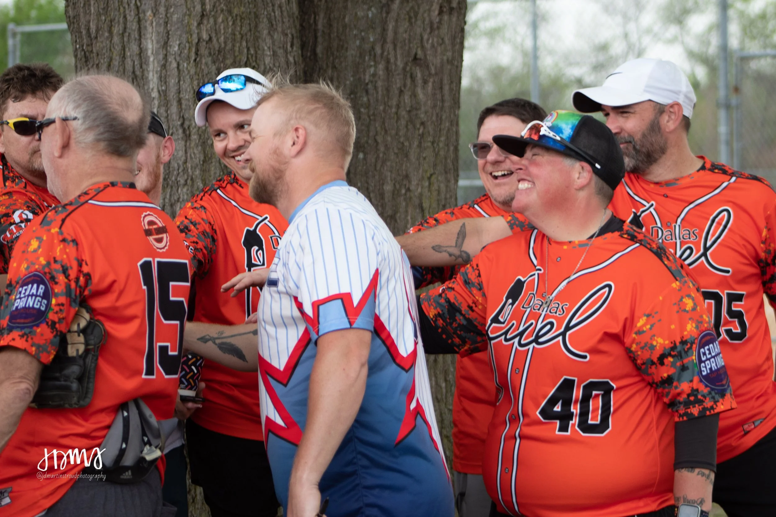 Eagles 2022-1971.jpg