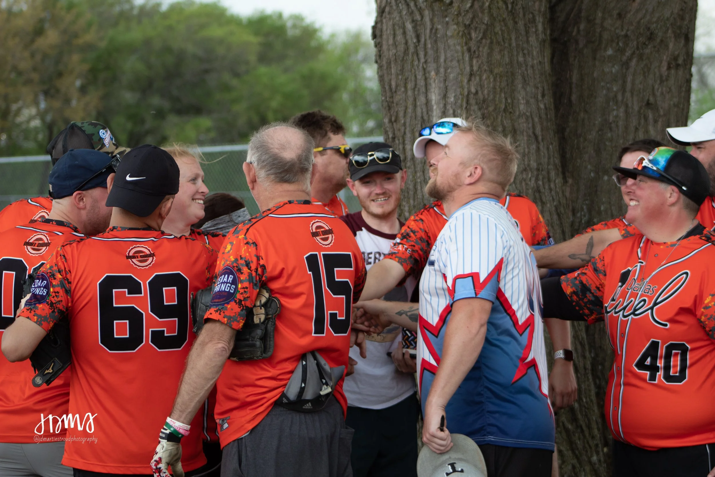 Eagles 2022-1972.jpg