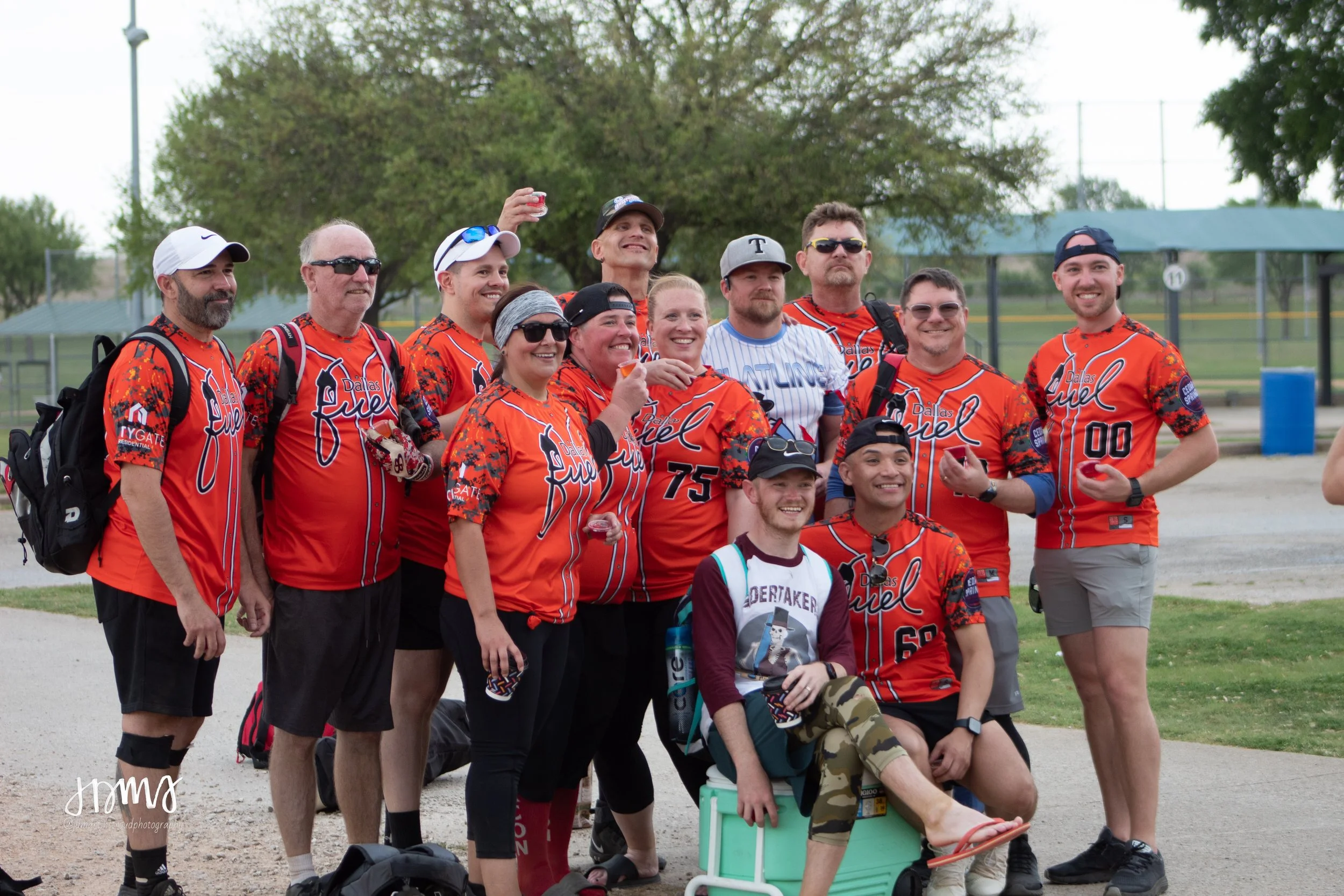 Eagles 2022-1973.jpg