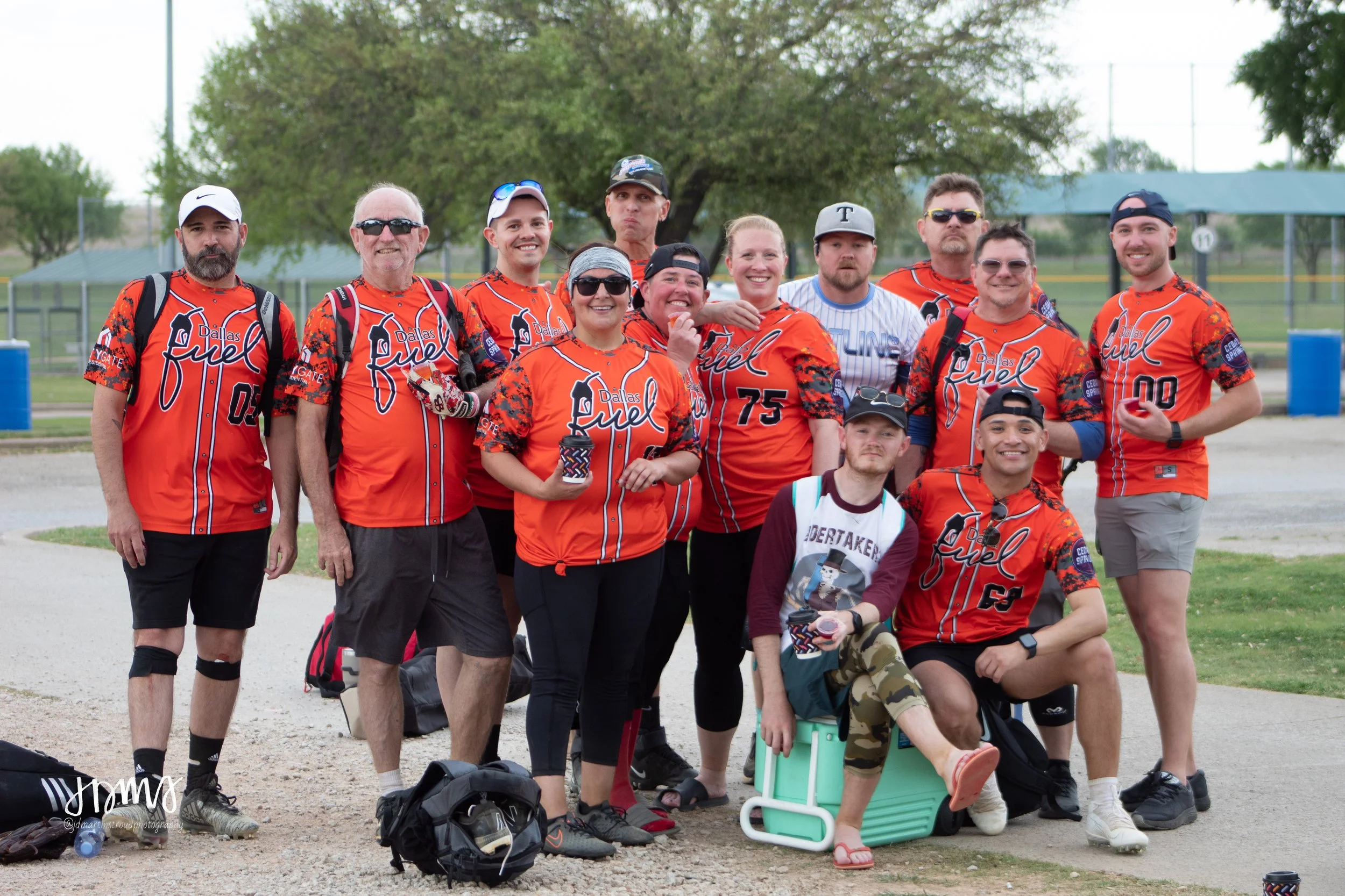 Eagles 2022-1974.jpg